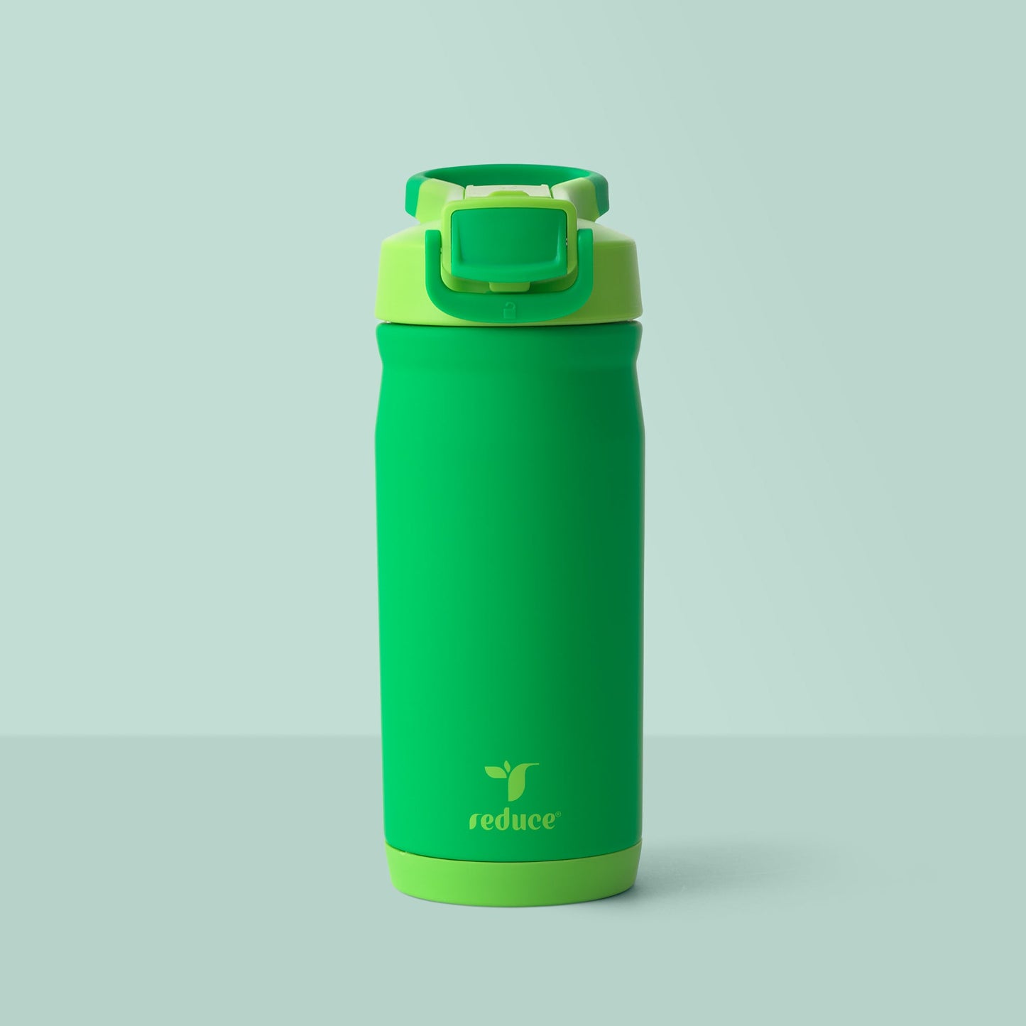 hydrate-pro-14-oz-u0 HydratePro_14oz_CloverGreen-1_f9957b1c-5aad-4858-8c1b-1704c7279202.jpg