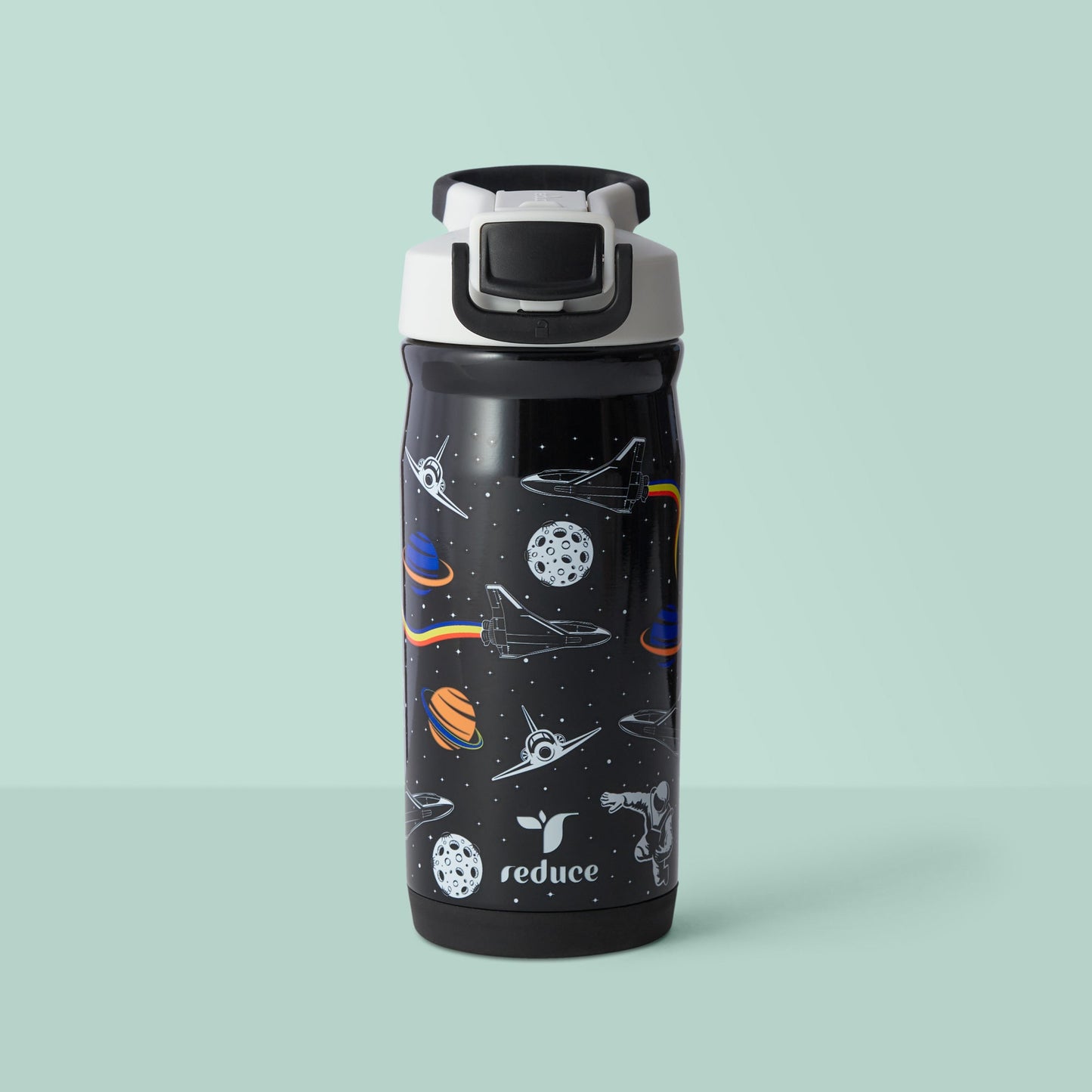 hydrate-pro-14-oz-u0 HydratePro_14oz_Galaxy-1_c017b075-bb70-4742-b524-25e66b77abe6.jpg