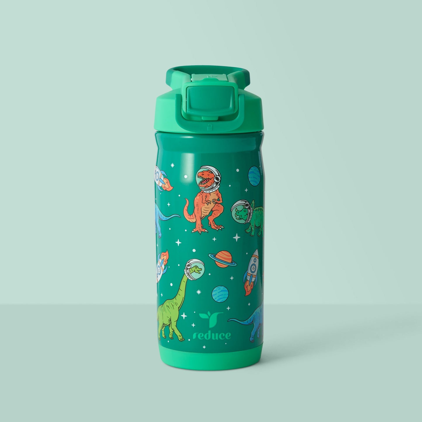 hydrate-pro-14-oz-u0 HydratePro_14oz_JurassicSpace-1_fbd73d80-0011-4c49-96d1-112fe6043429.jpg
