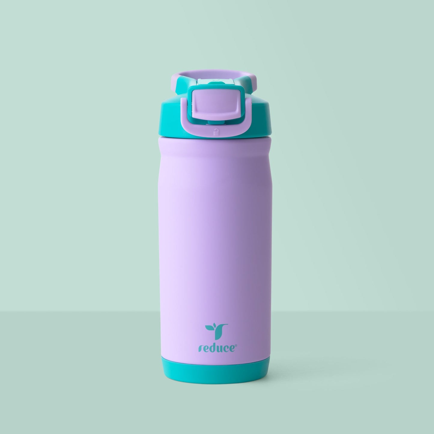 hydrate-pro-14-oz-u0 HydratePro_14oz_MermaidPurple-1_9574464f-d46c-4a1f-aa6a-a18e900282e1.jpg