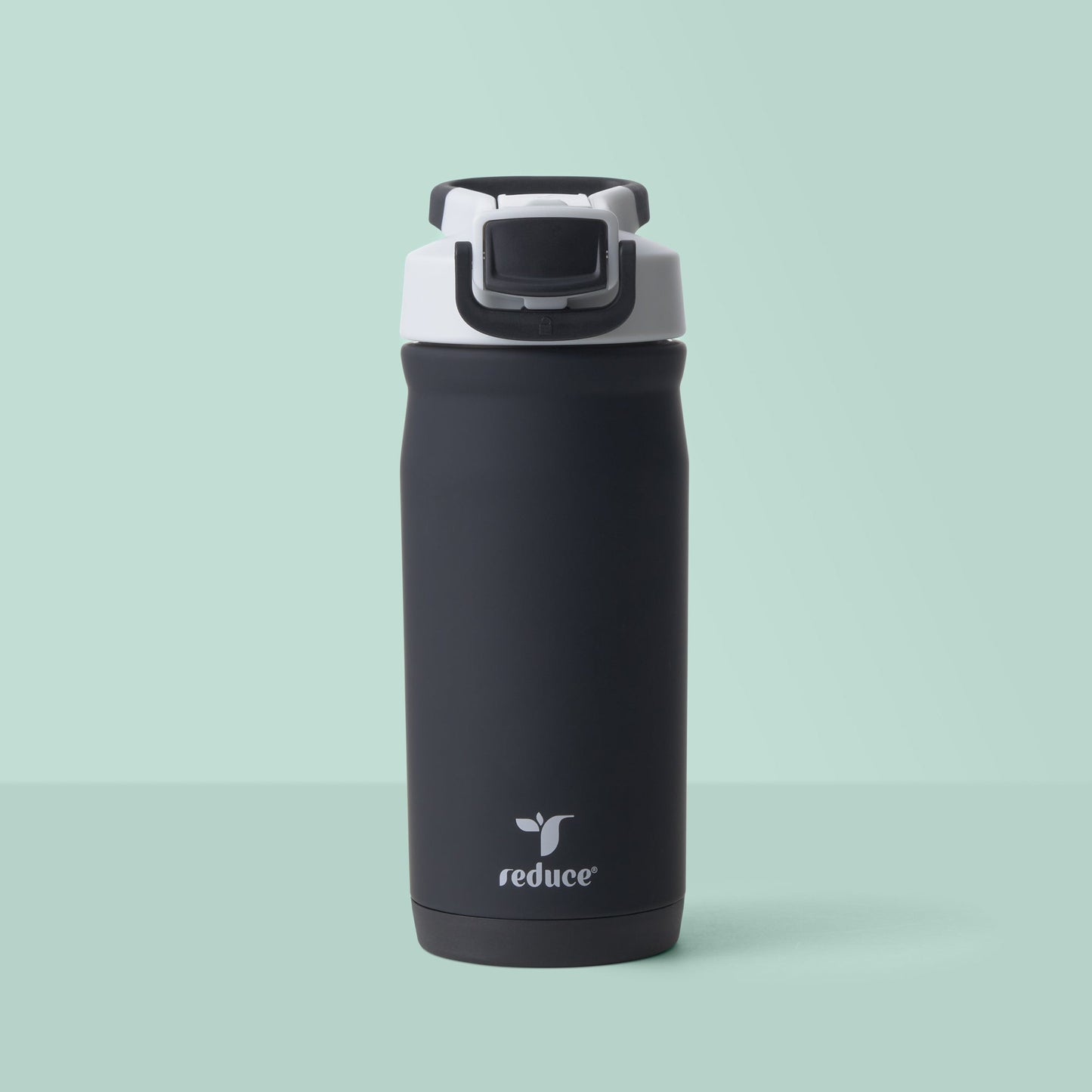 hydrate-pro-14-oz-u0 HydratePro_14oz_MoonRock-1_a36057b0-8035-466a-af51-637cbba62880.jpg