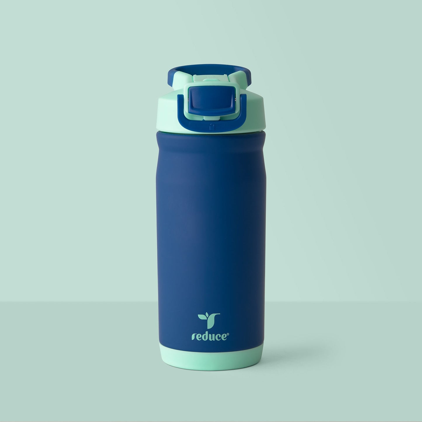 hydrate-pro-14-oz-u0 HydratePro_14oz_NauticalMist-1_51890218-6c39-47b1-8fc3-9a639291113c.jpg