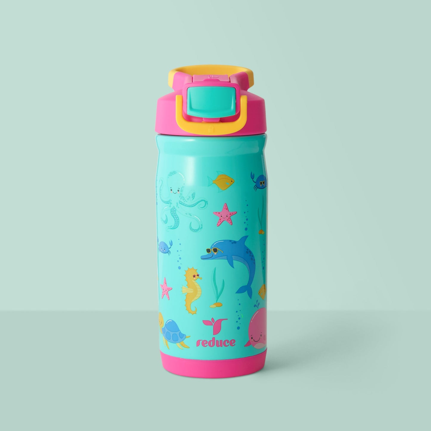hydrate-pro-14-oz-u0 HydratePro_14oz_OceanFriends-1_8381e0d4-388e-44a7-a9a5-18de62e3044d.jpg