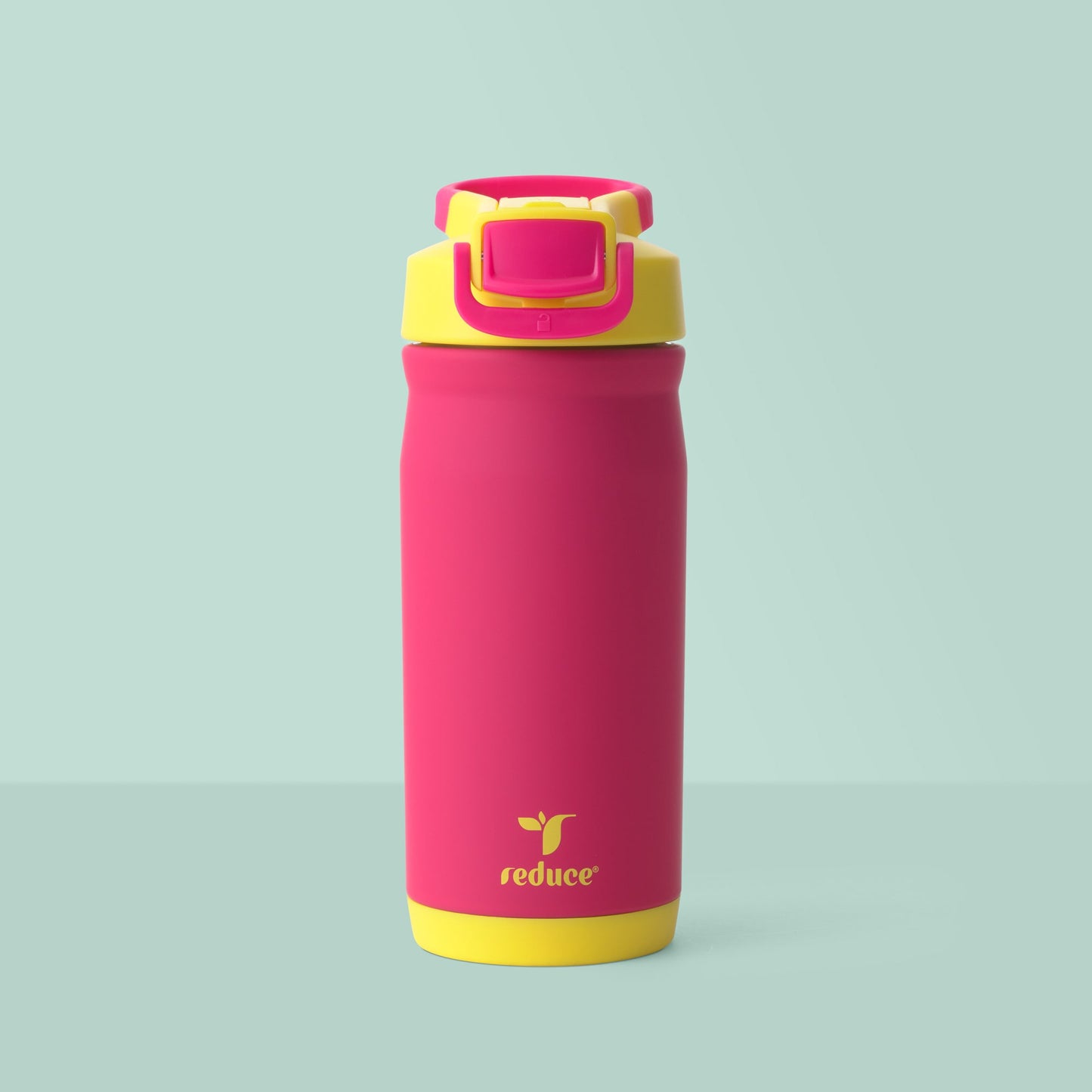 hydrate-pro-14-oz-u0 HydratePro_14oz_PinkLemonade-1_effeb9ec-4a01-491e-b66b-ea6dad155c2f.jpg