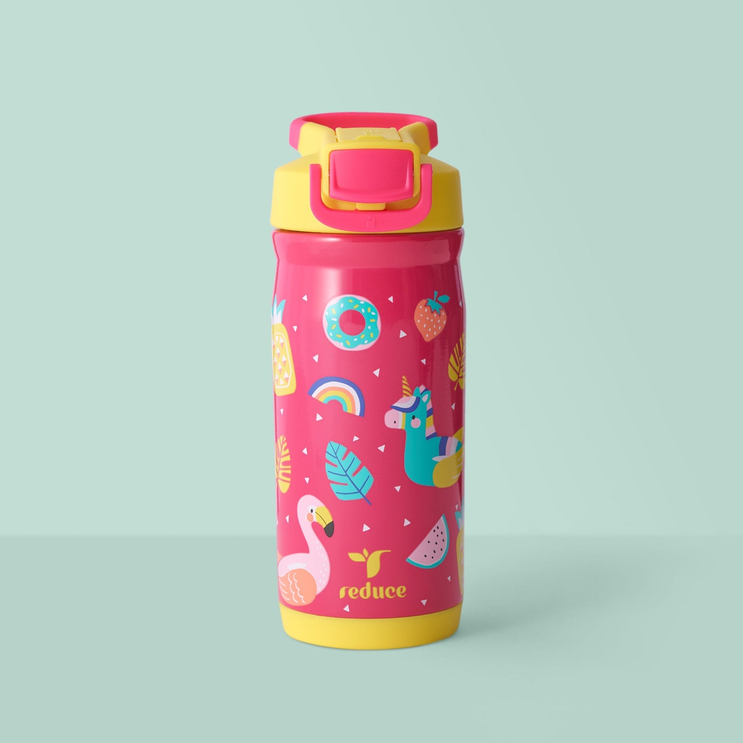 hydrate-pro-14-oz-u0 HydratePro_14oz_PoolParty-1_a6897a04-2007-4d84-9a92-ddcbba4dc5b0.jpg