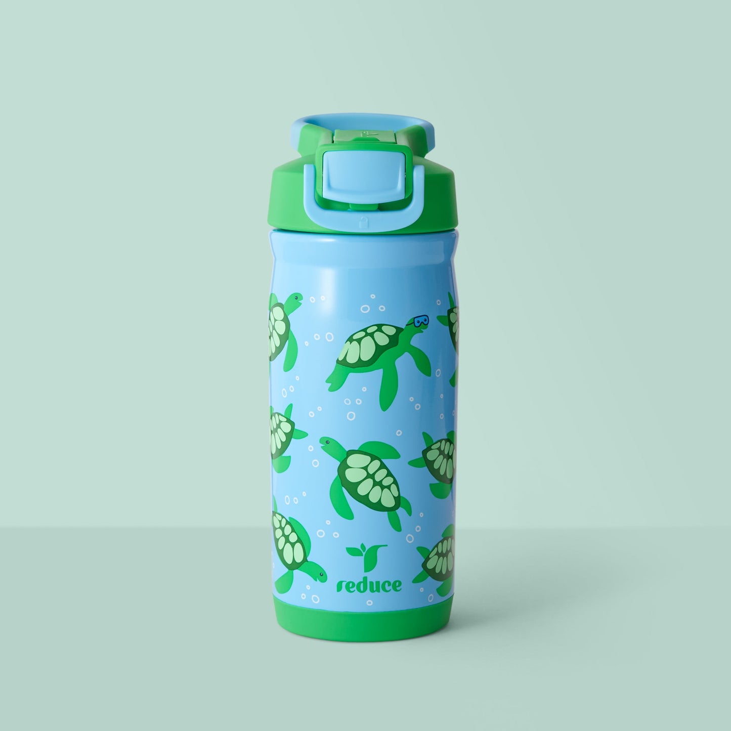hydrate-pro-14-oz-u0 HydratePro_14oz_ScubaTurtles-1_35224a07-3d39-4781-b3e9-440562f27336.jpg