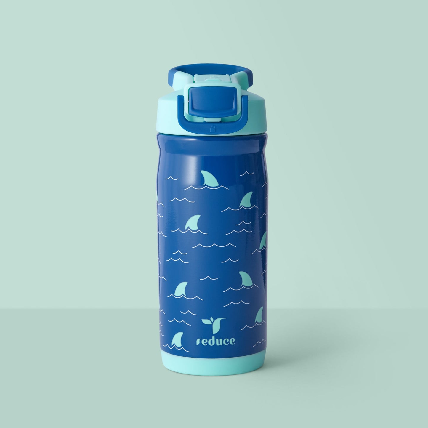 hydrate-pro-14-oz-u0 HydratePro_14oz_SharkBait-1_ae66be52-76bc-468a-a2c4-6463f8d5c163.jpg