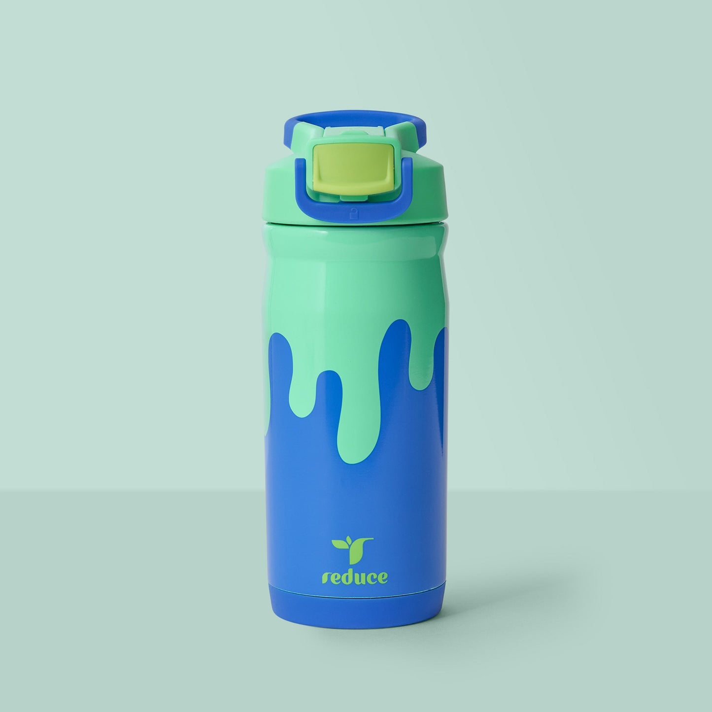 hydrate-pro-14-oz-u0 HydratePro_14oz_Slime-1.jpg