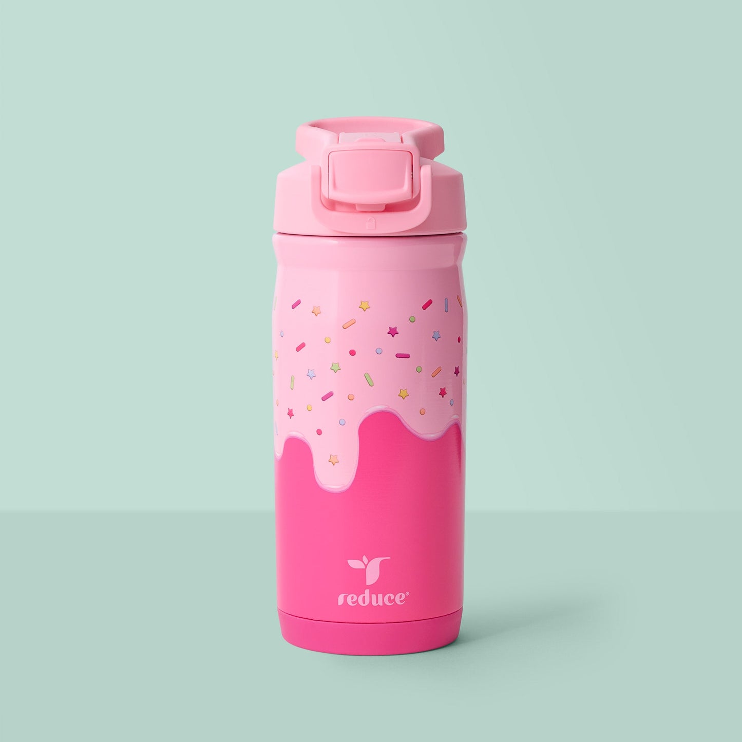 hydrate-pro-14-oz-u0 HydratePro_14oz_SprinkleSlime-1.jpg
