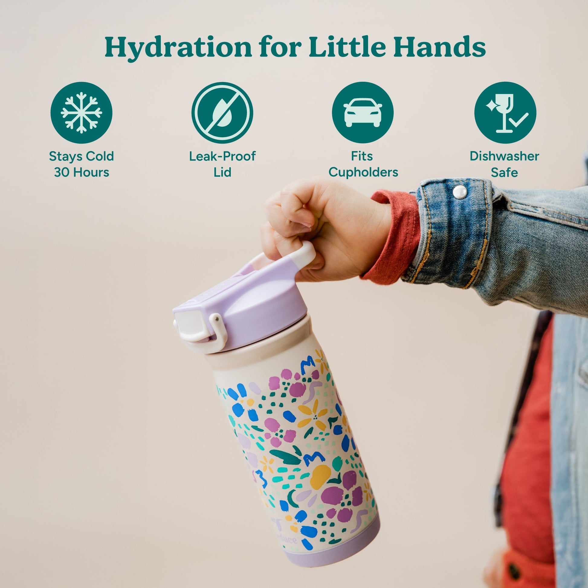 hydrate-pro-14-oz-u0 HydratePro_14oz_SprinkleSlime-2.jpg