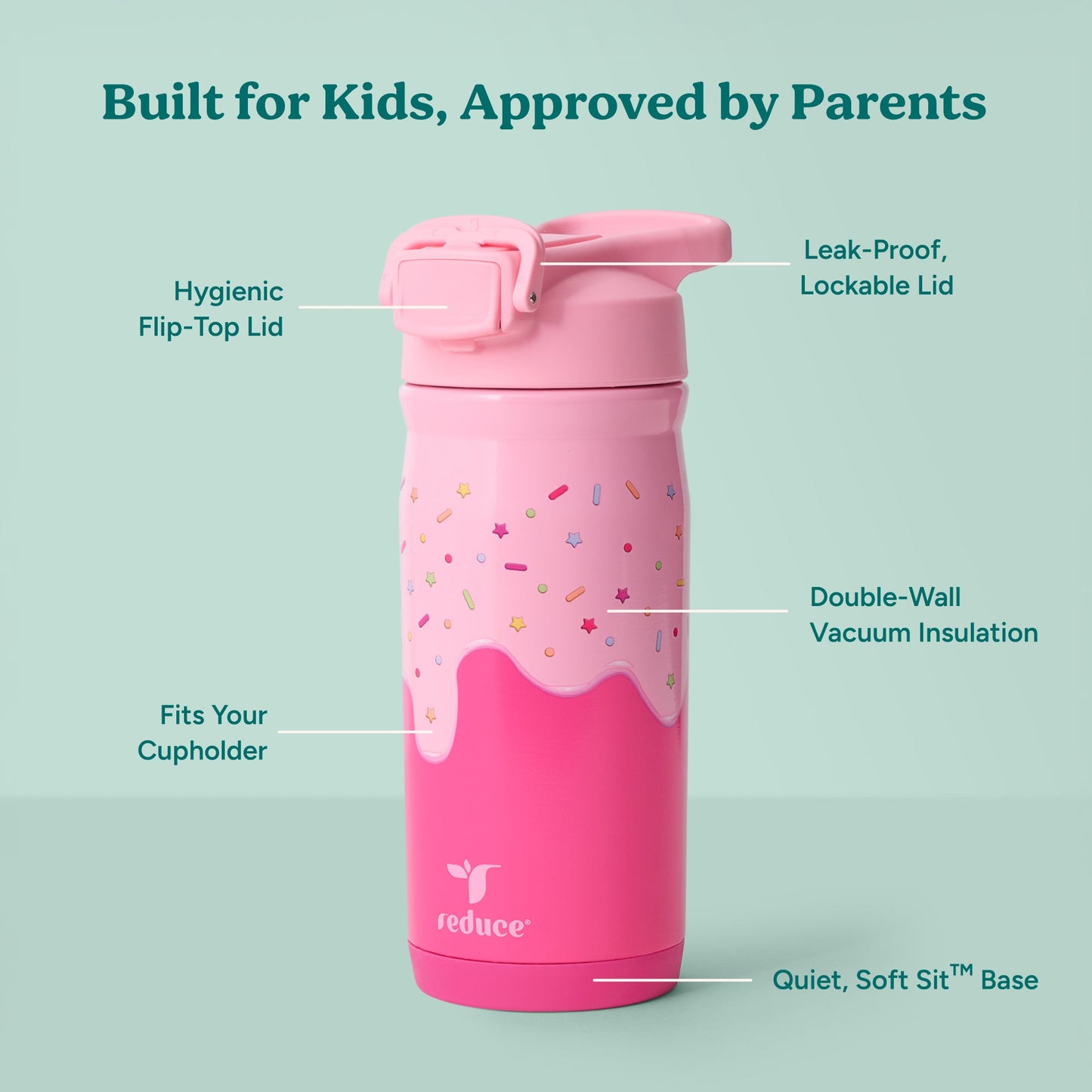 hydrate-pro-14-oz-u0 HydratePro_14oz_SprinkleSlime-3.jpg