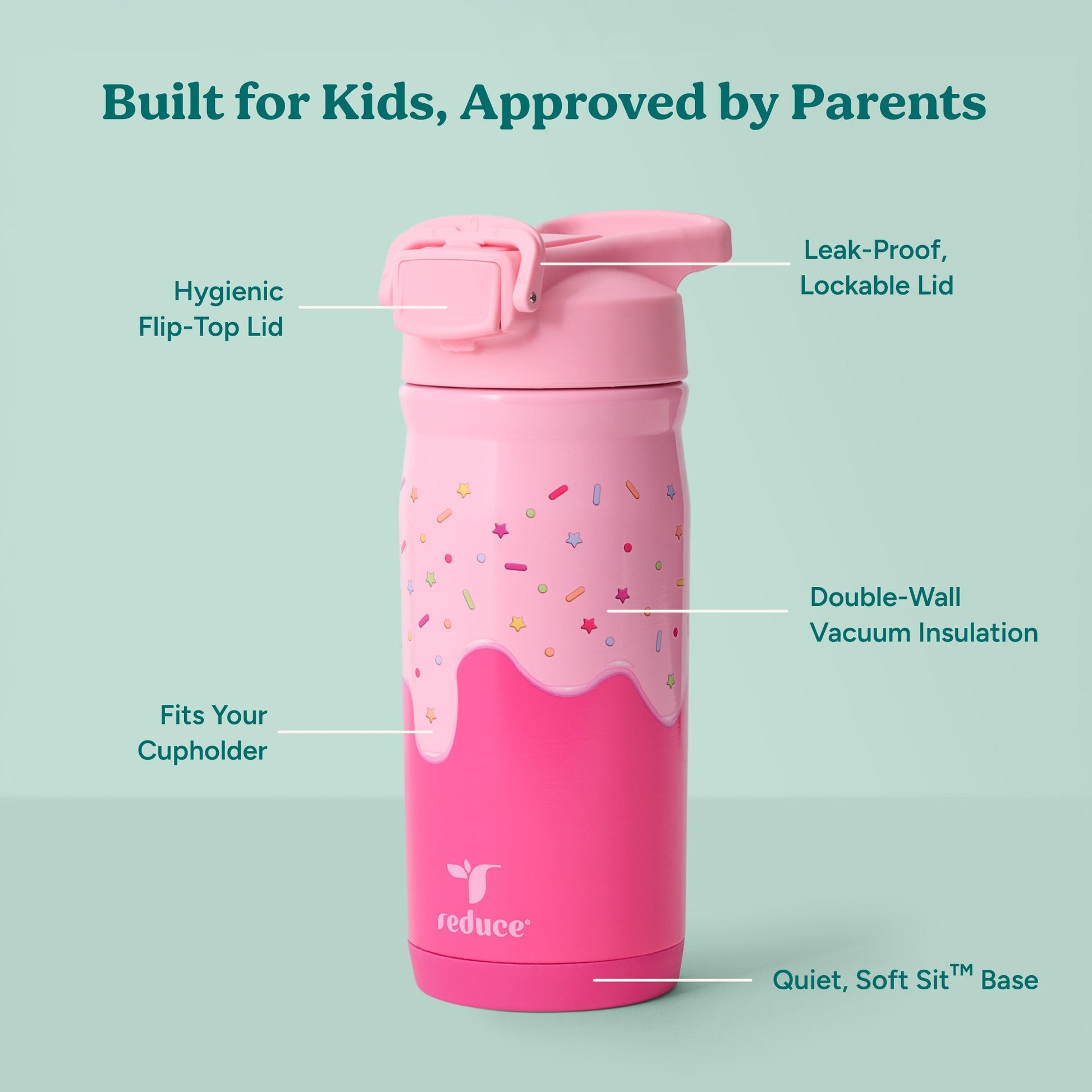 hydrate-pro-14-oz-u0 HydratePro_14oz_SprinkleSlime-3.jpg