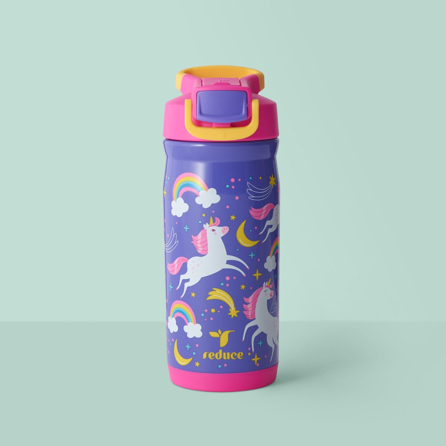 hydrate-pro-14-oz-u0 HydratePro_14oz_UnicornMagic-1_a5361398-3be5-4882-aa6c-72dd6c286153.jpg