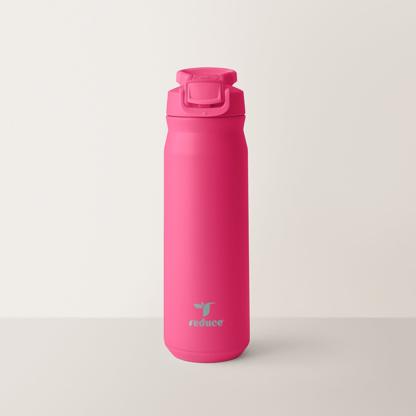 hydrate-pro-24oz-c5 HydratePro_24oz_DragonFruit-1_48e0a945-a564-461f-8358-fbc157b11676.jpg