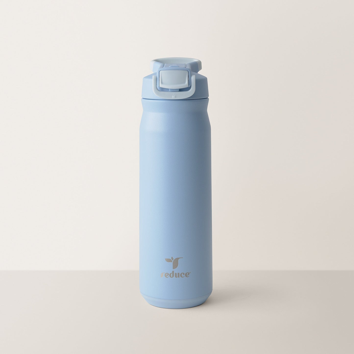 hydrate-pro-24oz-c5 HydratePro_24oz_Glacier-1.jpg