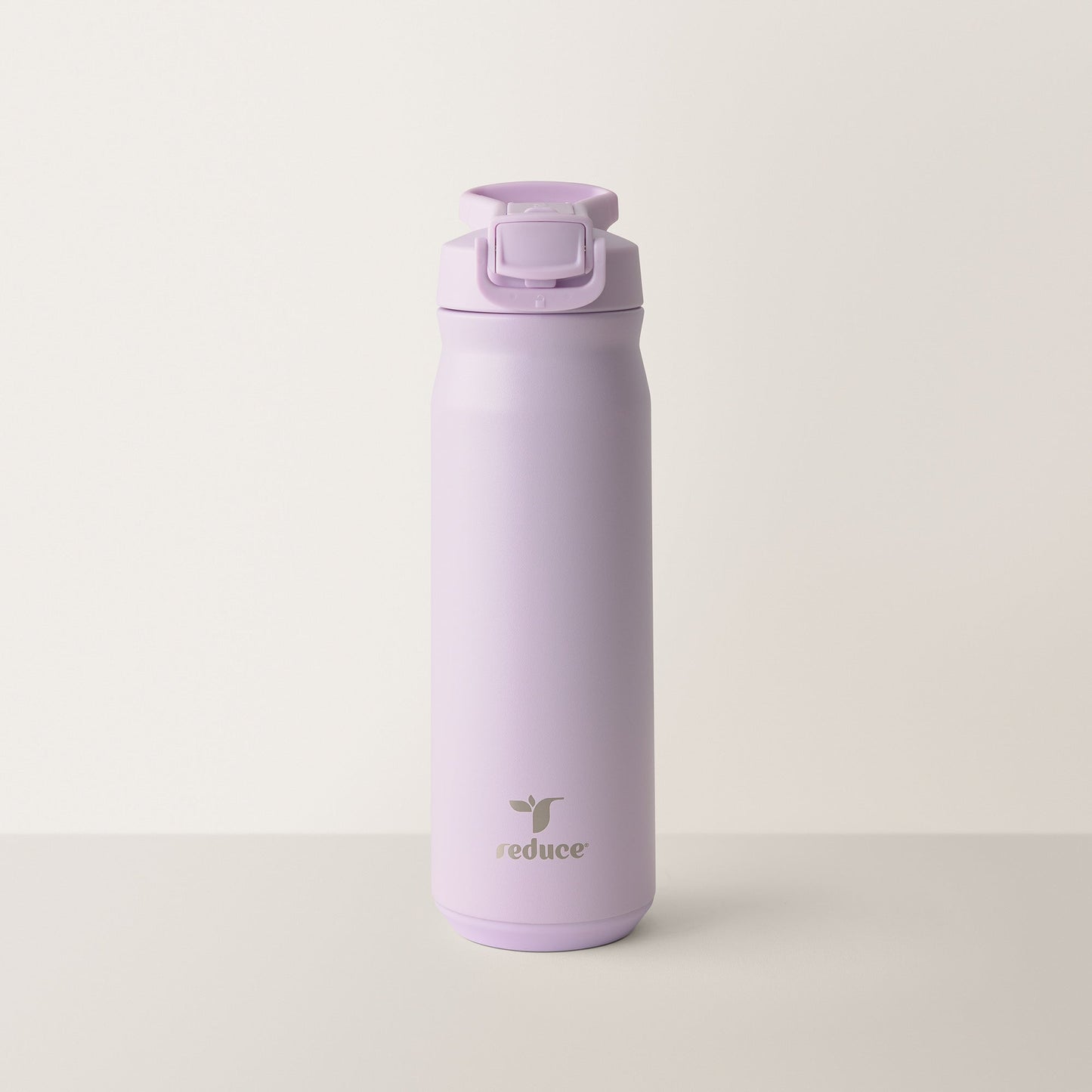 hydrate-pro-24oz-c5 HydratePro_24oz_LilacBud-1_1208dcf3-0b0e-4cb8-ac57-2418436ae092.jpg