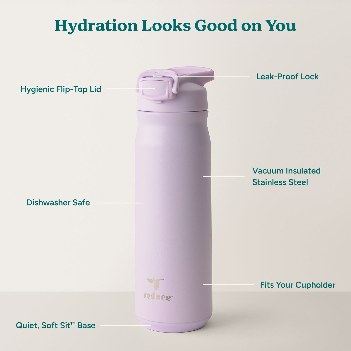 hydrate-pro-24oz-c5 HydratePro_24oz_LilacBud-3.jpg
