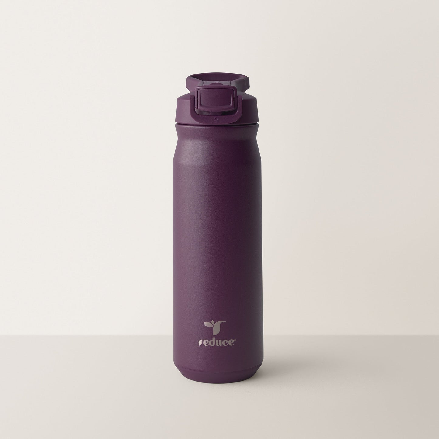 hydrate-pro-24oz-c5 HydratePro_24oz_MidnightPlum-1.jpg