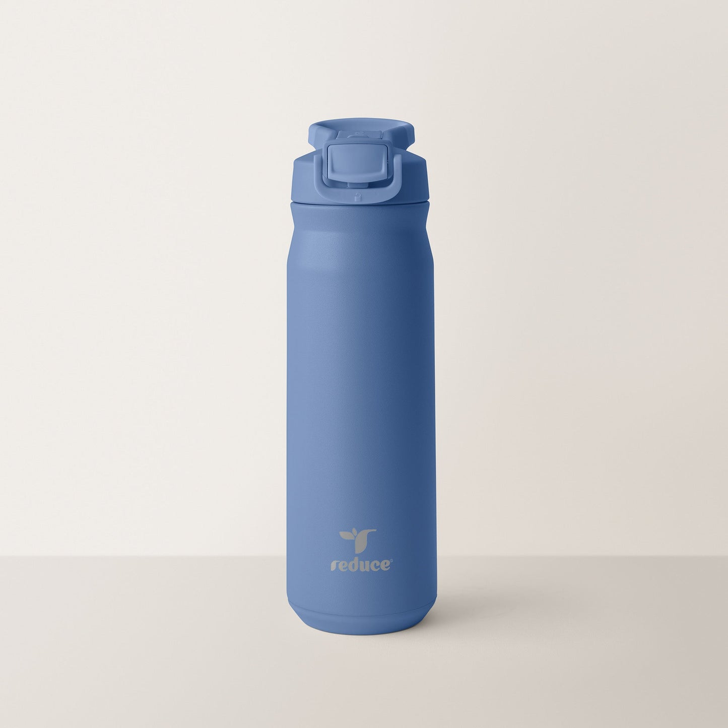 hydrate-pro-24oz-c5 HydratePro_24oz_MineralBlue-1_de331ee8-ce30-4eb4-85c1-45eb1e3ed37a.jpg