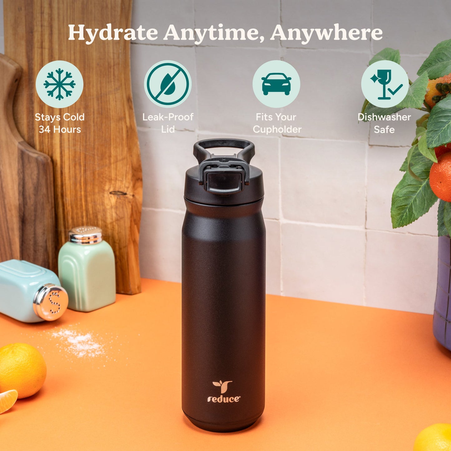 hydrate-pro-24oz-c5 HydratePro_24oz_Phantom-2.jpg