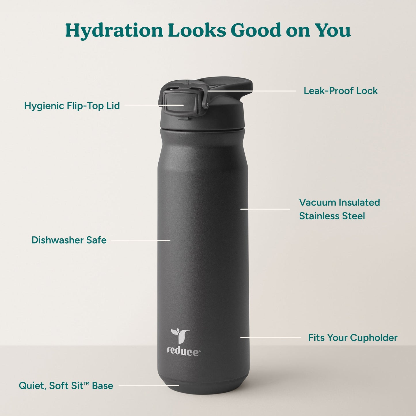 hydrate-pro-24oz-c5 HydratePro_24oz_Phantom-3.jpg