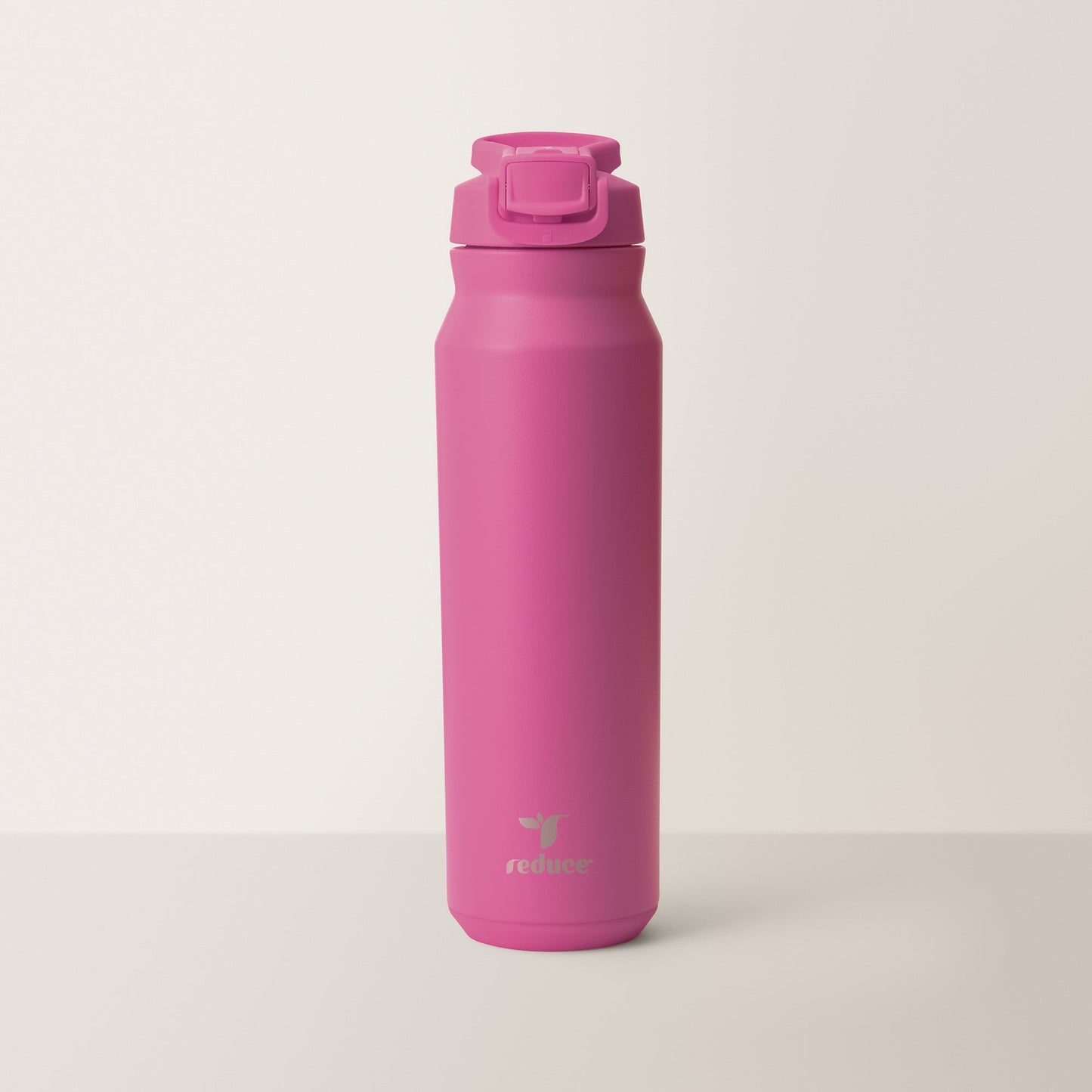 hydrate-pro-32oz-i3 HydratePro_32oz_Daiquiri-1.jpg