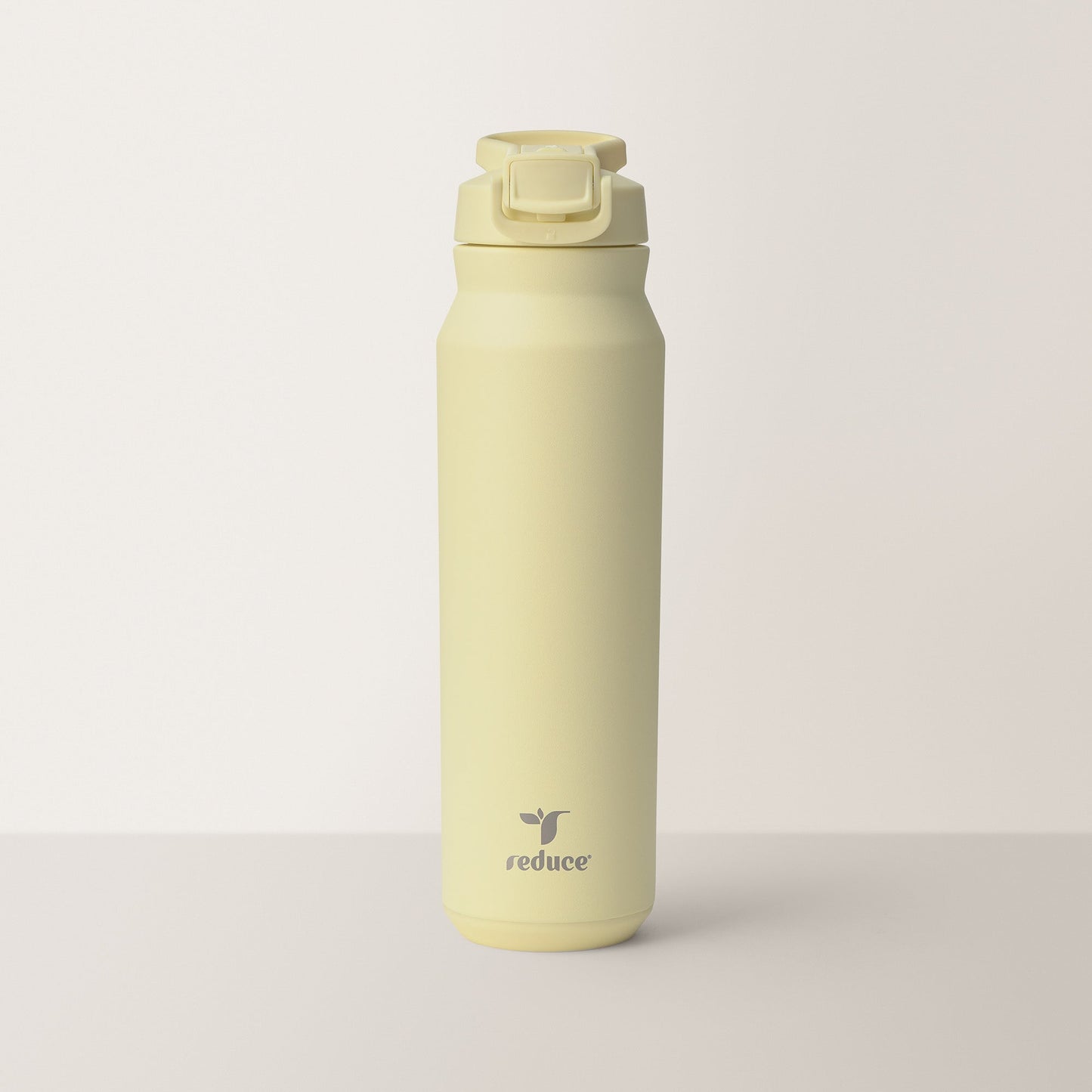 hydrate-pro-32oz-i3 HydratePro_32oz_FrenchVanilla-1_899d7dd4-6e2a-4402-8ea2-67d104bc7077.jpg