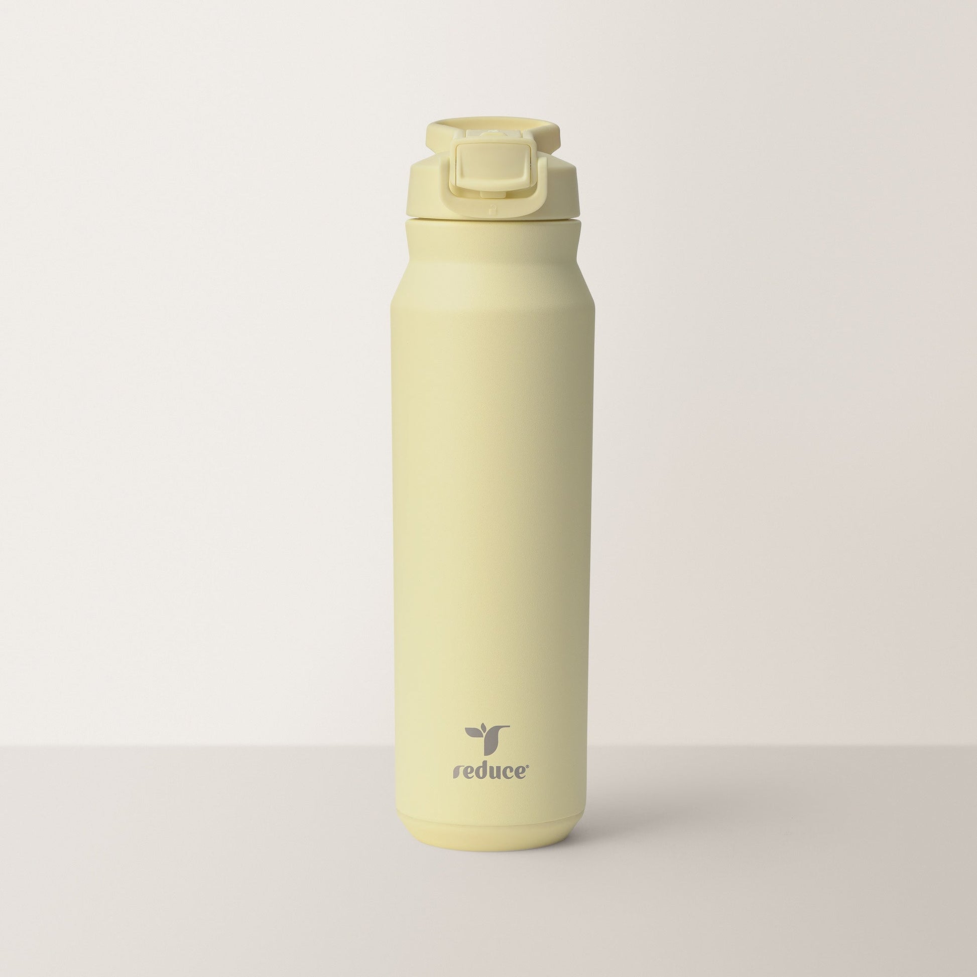 hydrate-pro-32oz-i3 HydratePro_32oz_FrenchVanilla-1_899d7dd4-6e2a-4402-8ea2-67d104bc7077.jpg