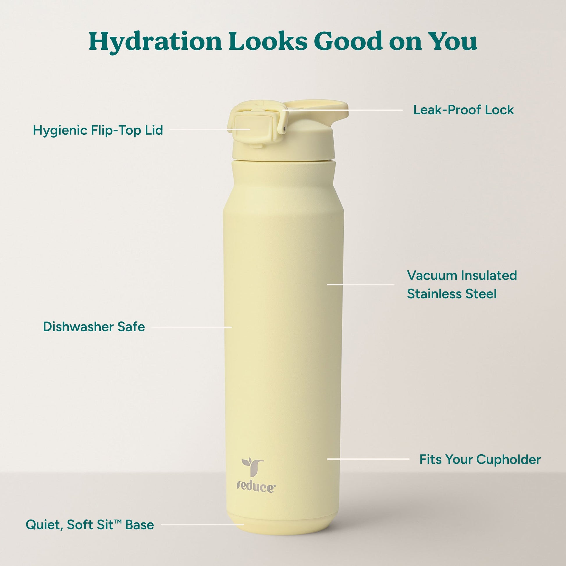 hydrate-pro-32oz-i3 HydratePro_32oz_FrenchVanilla-3_bdab08ed-b7e9-4dbb-ab9b-526077419d92.jpg