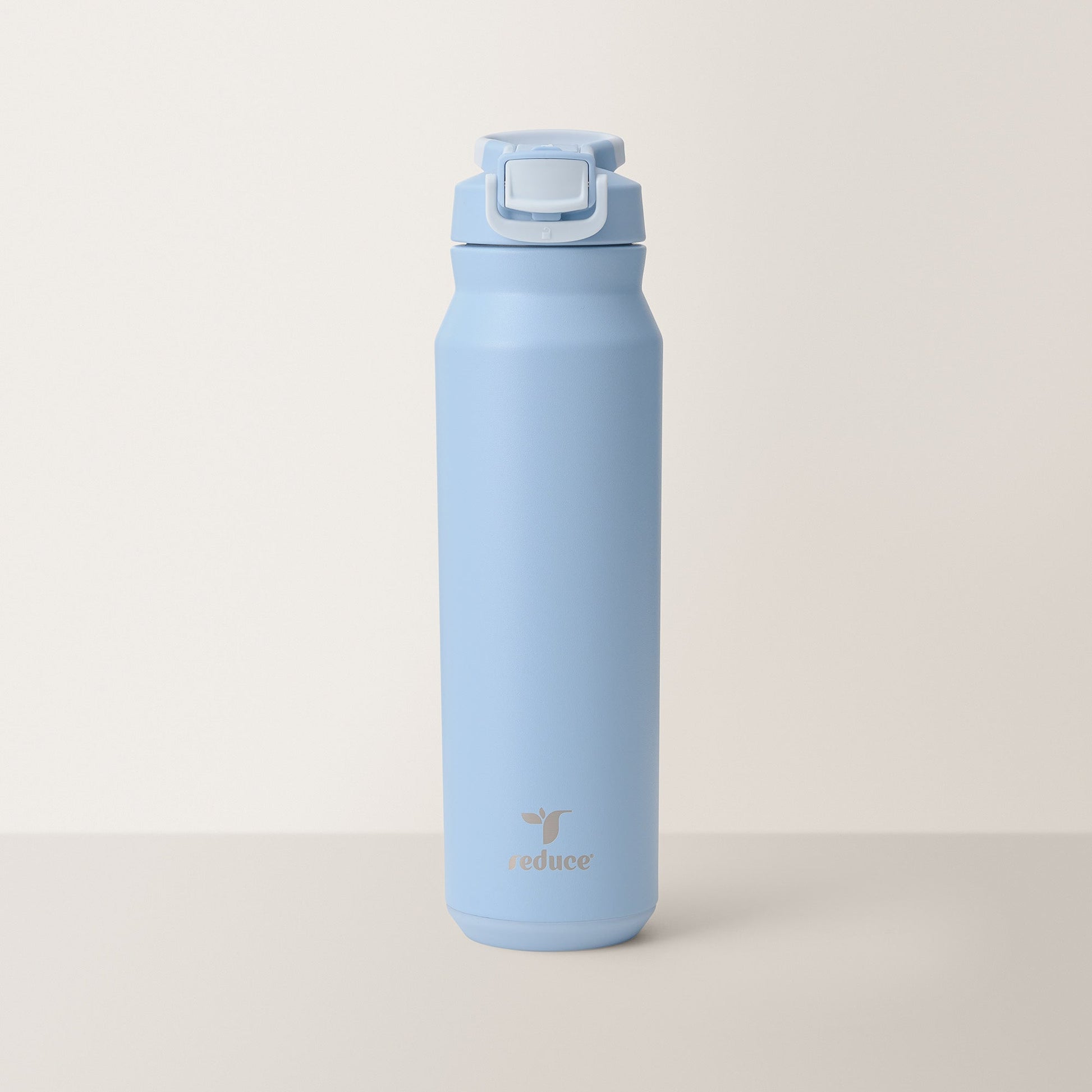 hydrate-pro-32oz-i3 HydratePro_32oz_Glacier-1_11f6f49d-b0c4-4440-8572-23bbb07fa7af.jpg