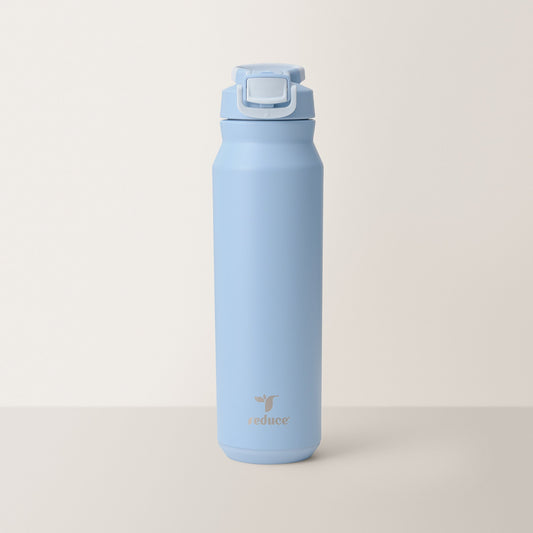 hydrate-pro-32oz-i3 HydratePro_32oz_Glacier-1_11f6f49d-b0c4-4440-8572-23bbb07fa7af.jpg