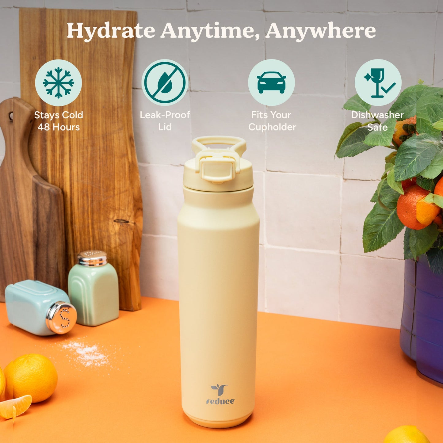 hydrate-pro-32oz-i3 HydratePro_32oz_Glacier-2_610ad4ec-1c6b-4019-9297-2b6af636881e.jpg