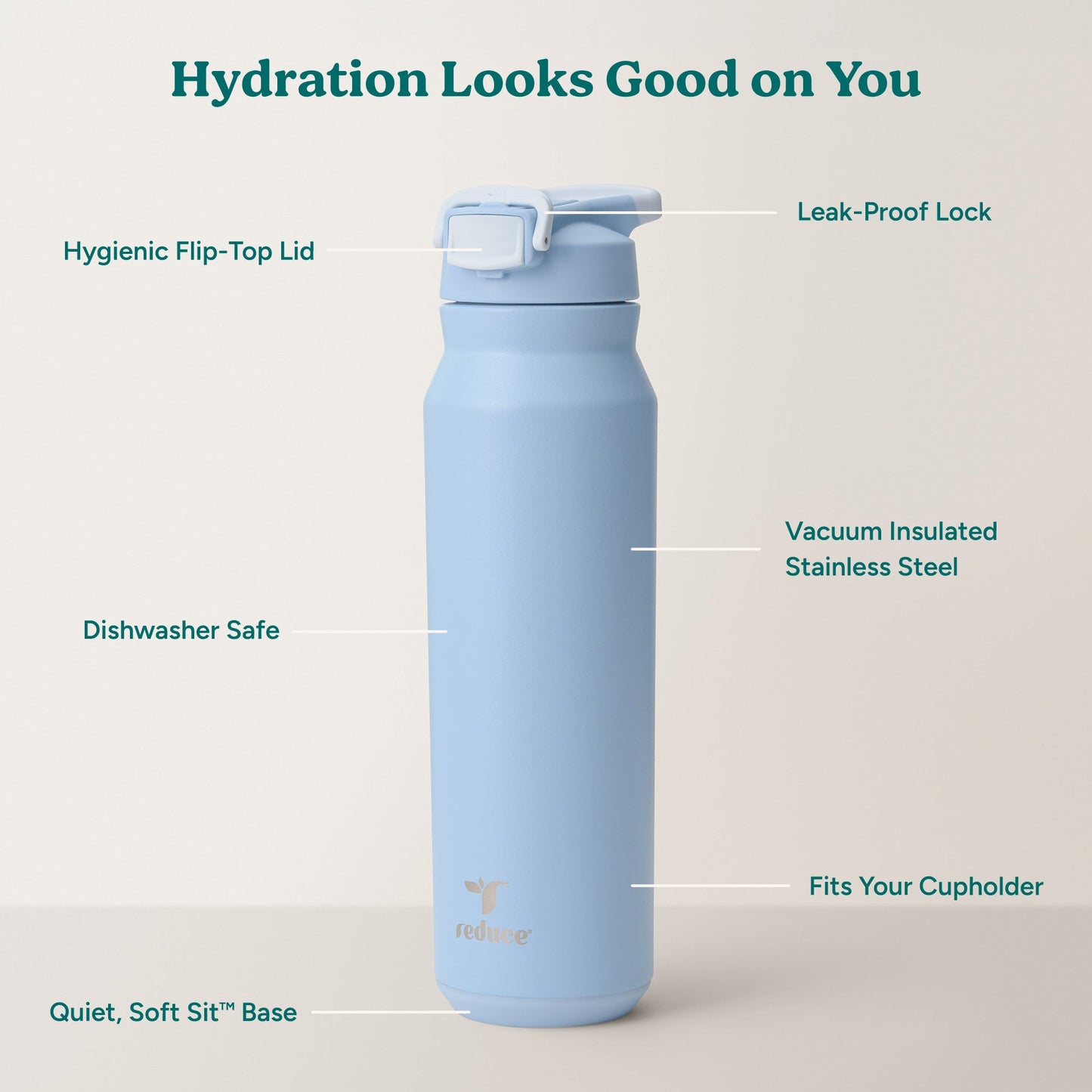 hydrate-pro-32oz-i3 HydratePro_32oz_Glacier-3_9352c01e-90e0-4cd5-a291-1b08f8a89e40.jpg