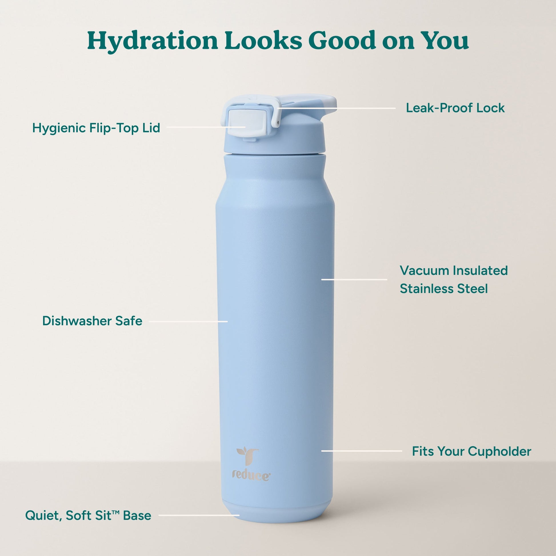 hydrate-pro-32oz-i3 HydratePro_32oz_Glacier-3_9352c01e-90e0-4cd5-a291-1b08f8a89e40.jpg