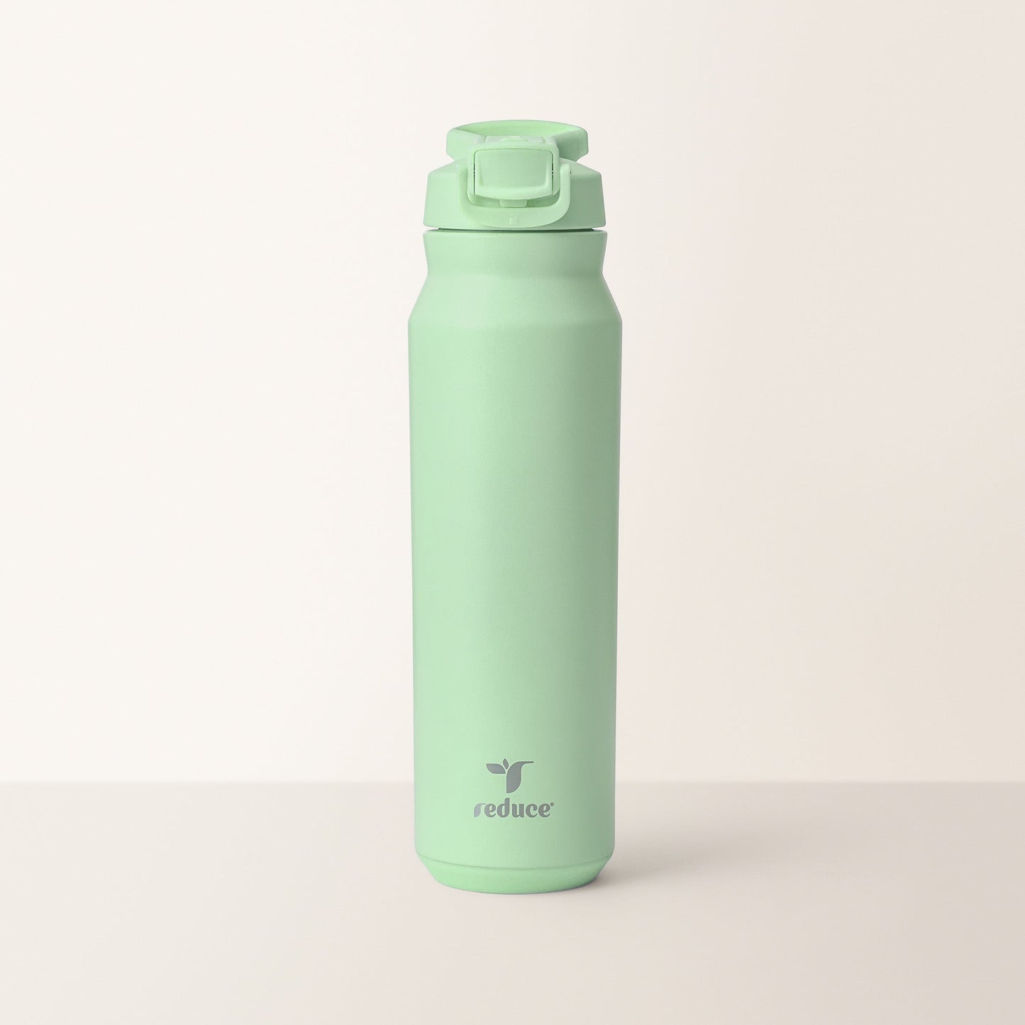 hydrate-pro-32oz-i3 HydratePro_32oz_LilacBud-1-JPG_on_Background-5.jpg