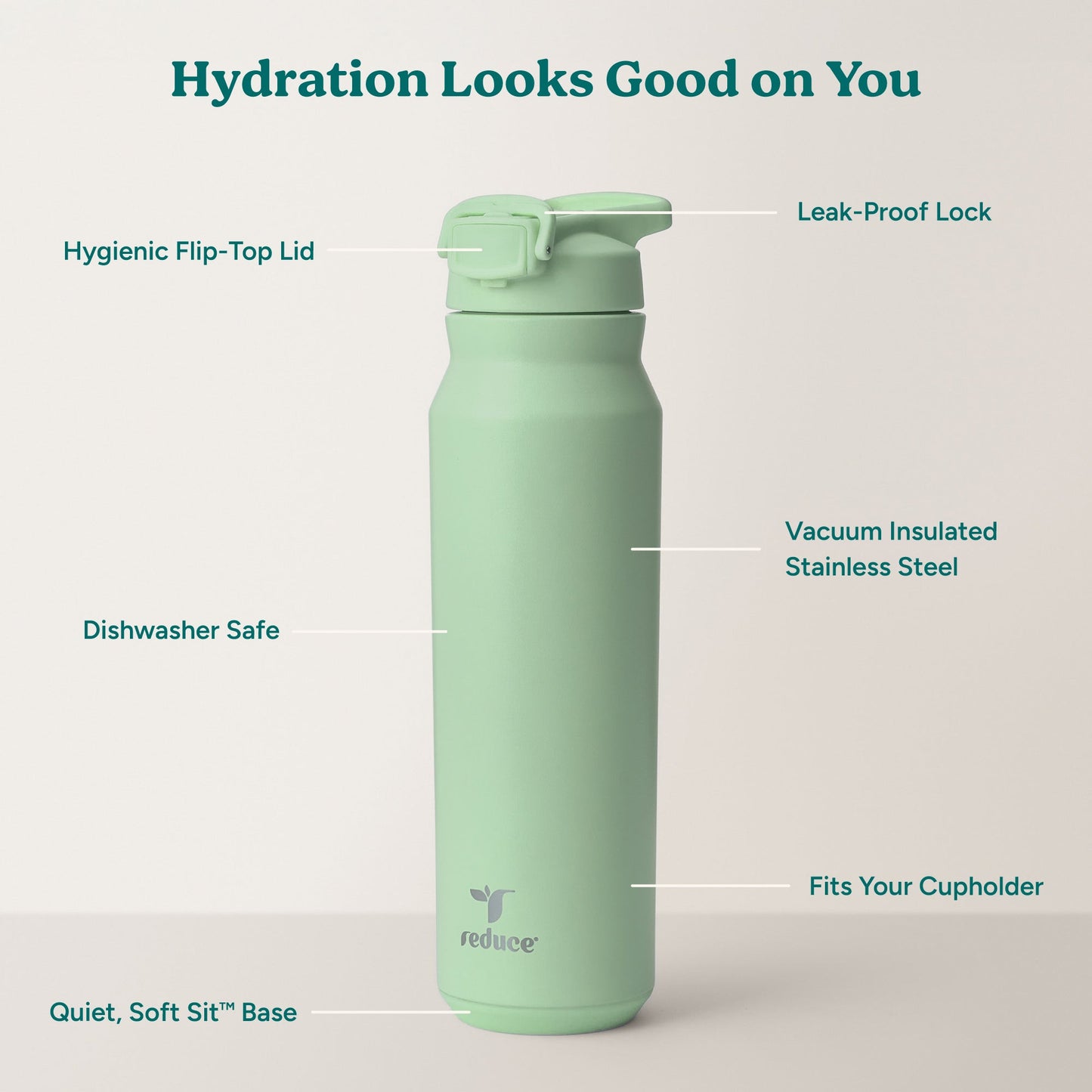hydrate-pro-32oz-i3 HydratePro_32oz_Matcha-3_a9a482c2-6659-4b76-9c50-7bea5776cae4.jpg