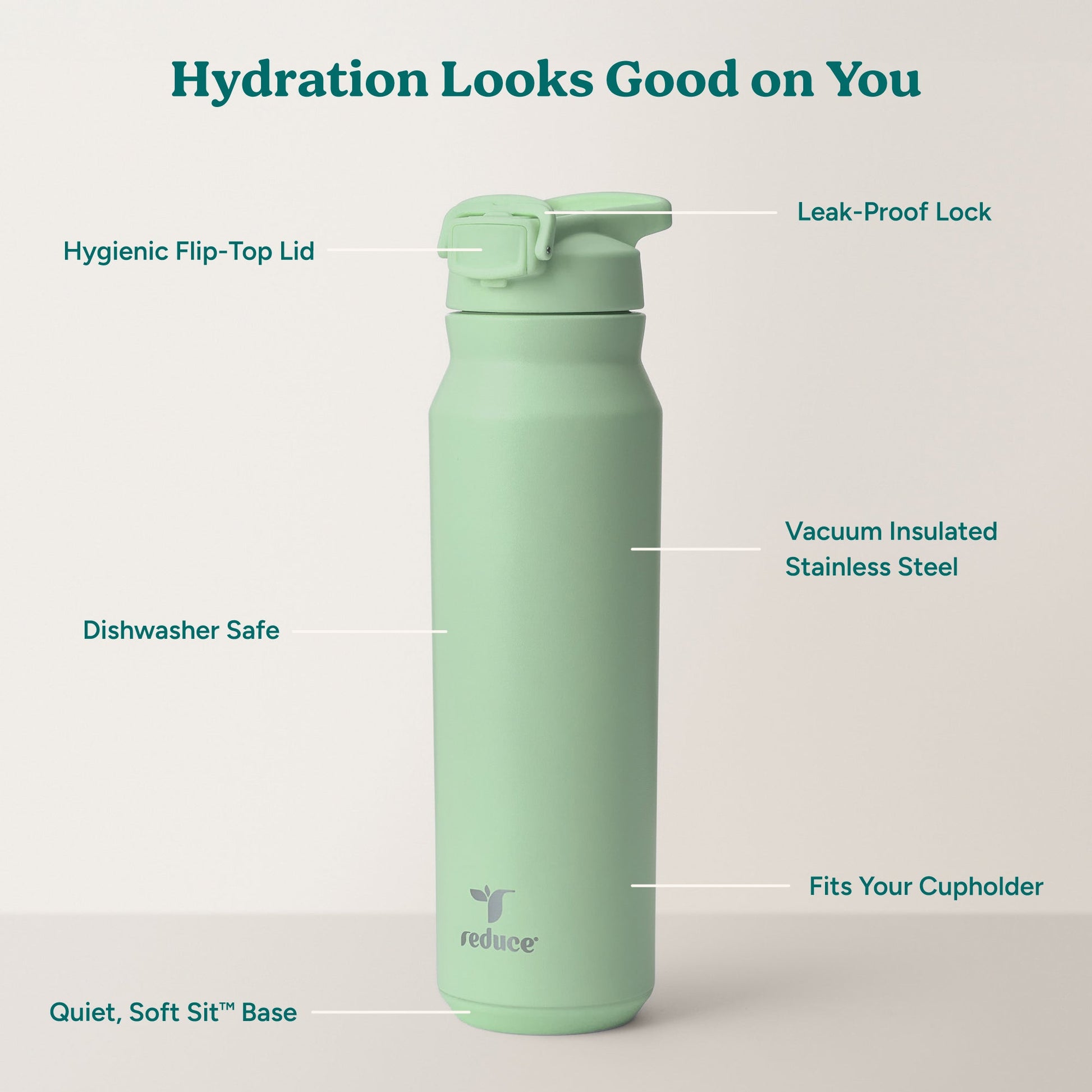 hydrate-pro-32oz-i3 HydratePro_32oz_Matcha-3_a9a482c2-6659-4b76-9c50-7bea5776cae4.jpg