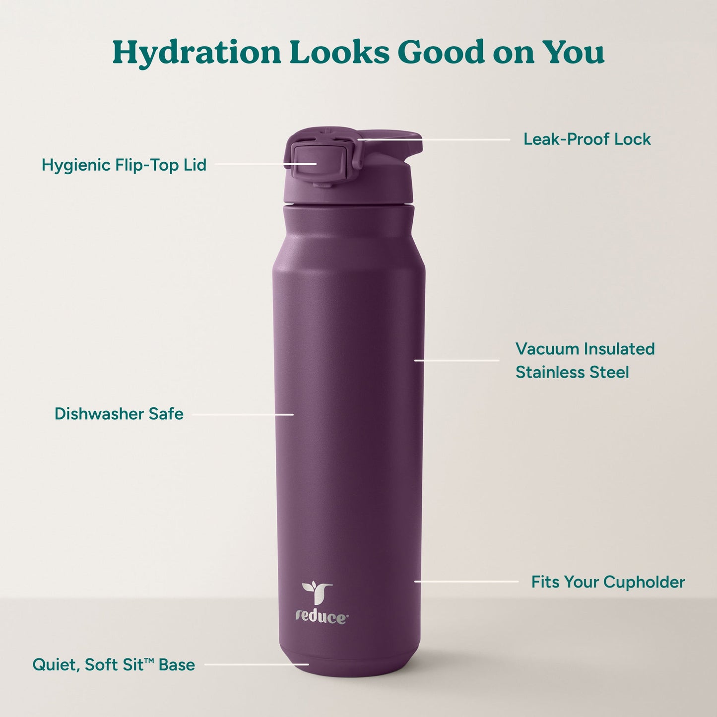 hydrate-pro-32oz-i3 HydratePro_32oz_MidnightPlum-3_92e526f7-d835-4322-b86d-002093ba5a0f.jpg