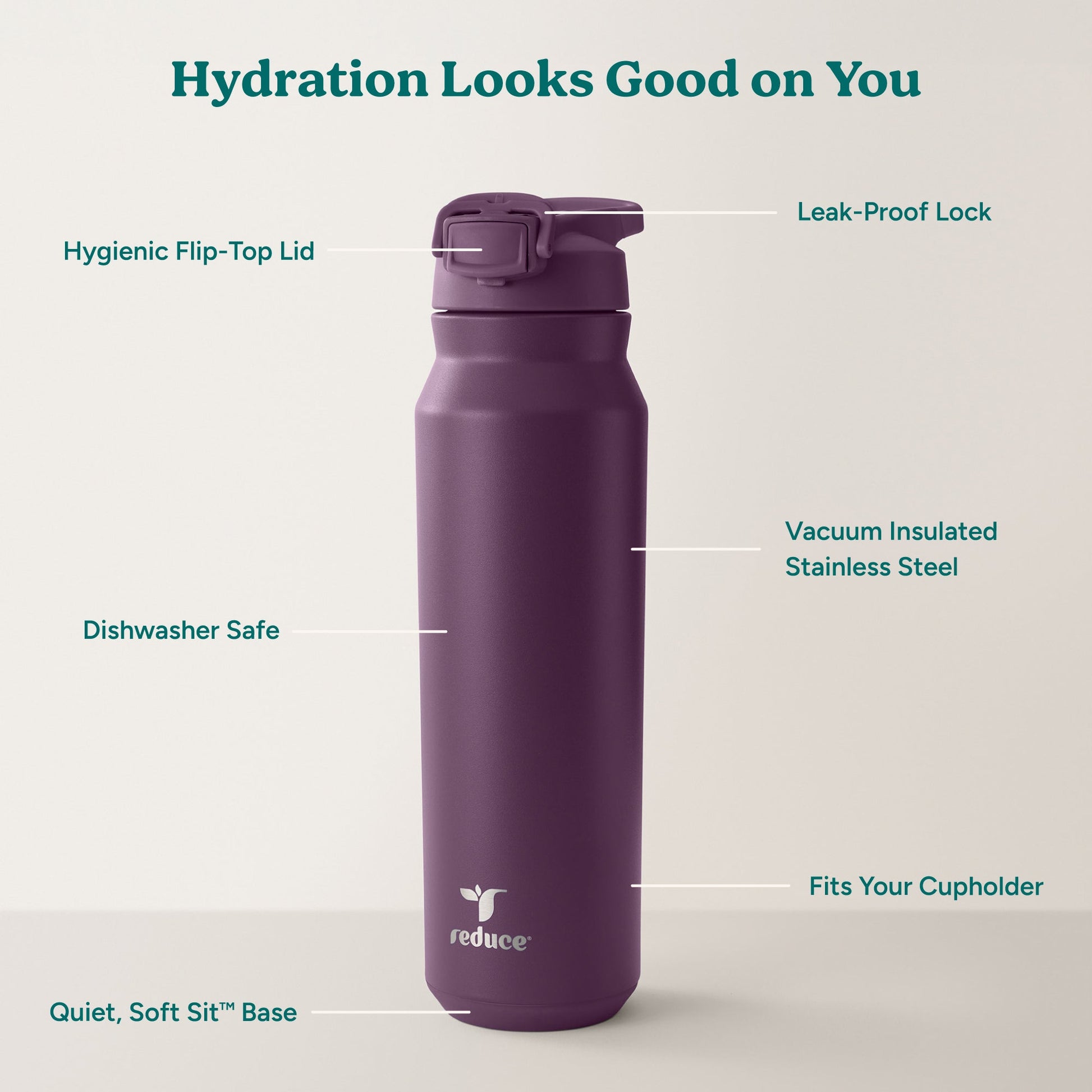 hydrate-pro-32oz-i3 HydratePro_32oz_MidnightPlum-3_92e526f7-d835-4322-b86d-002093ba5a0f.jpg