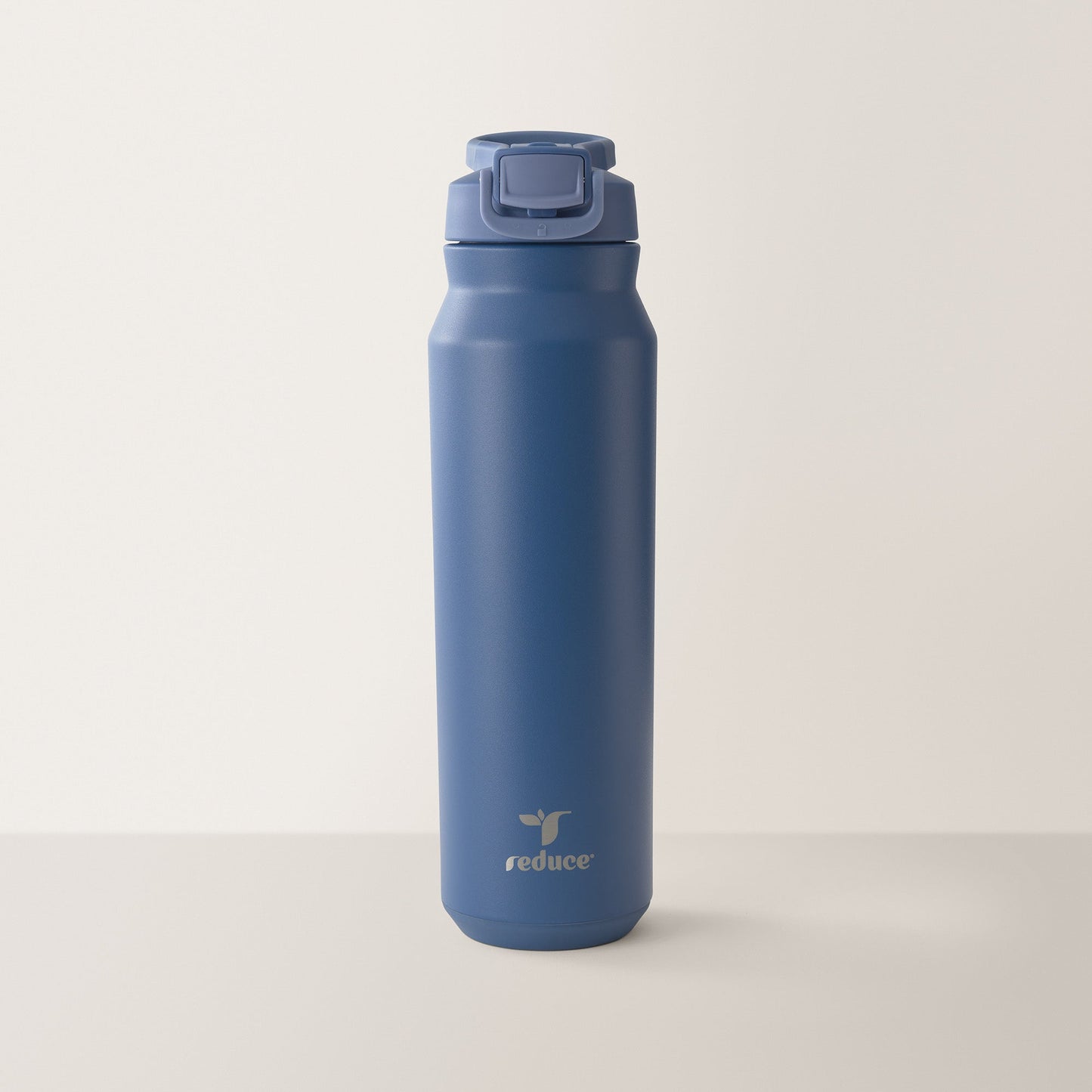 hydrate-pro-32oz-i3 HydratePro_32oz_MineralBlue-1_ed57c1e5-c290-4a82-afa7-ff0546df5e3c.jpg