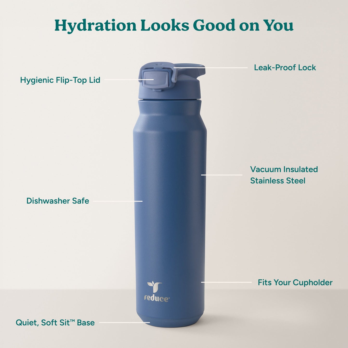 hydrate-pro-32oz-i3 HydratePro_32oz_MineralBlue-3_cfe40c6c-83f8-4f0b-8936-2337dac0c7f7.jpg