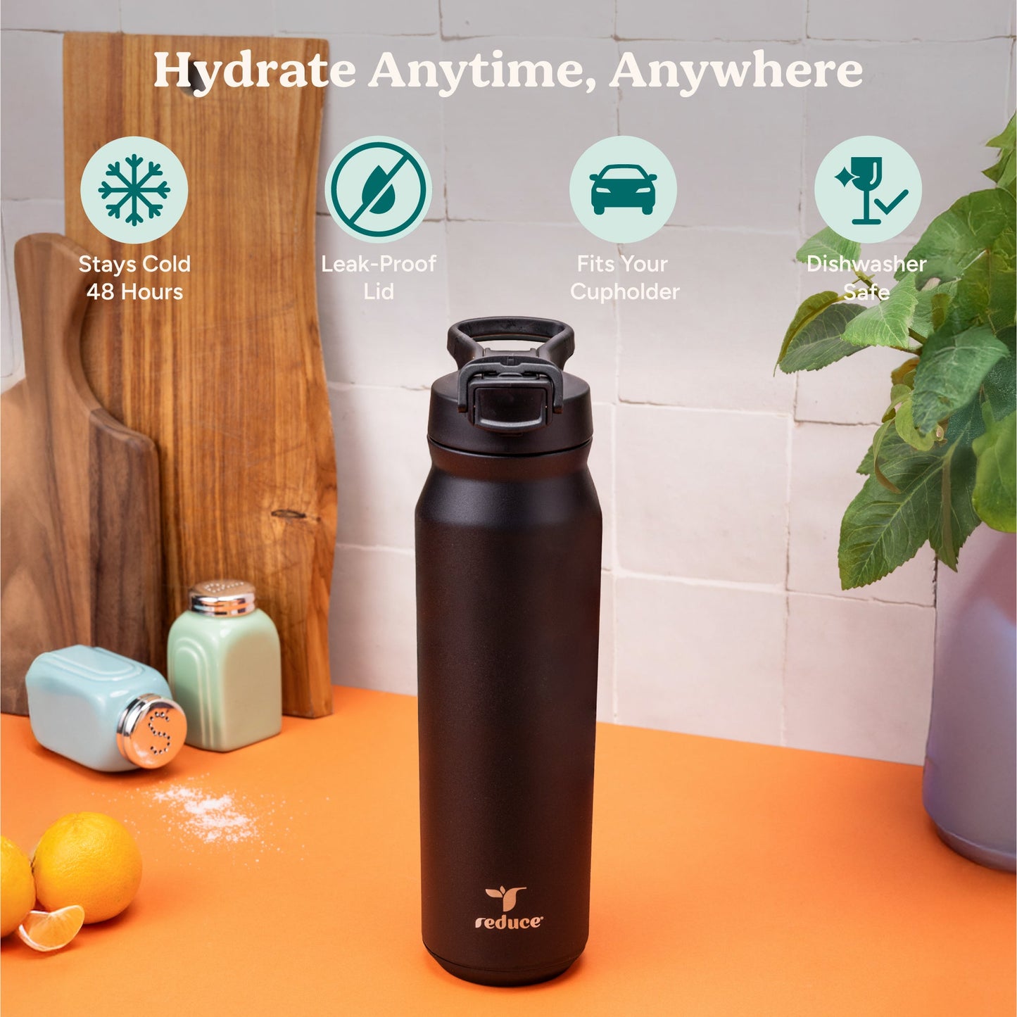 hydrate-pro-32oz-i3 HydratePro_32oz_Sangria-2_cc5f7801-7c4b-4d82-9ed7-47845cc5b1f6.jpg