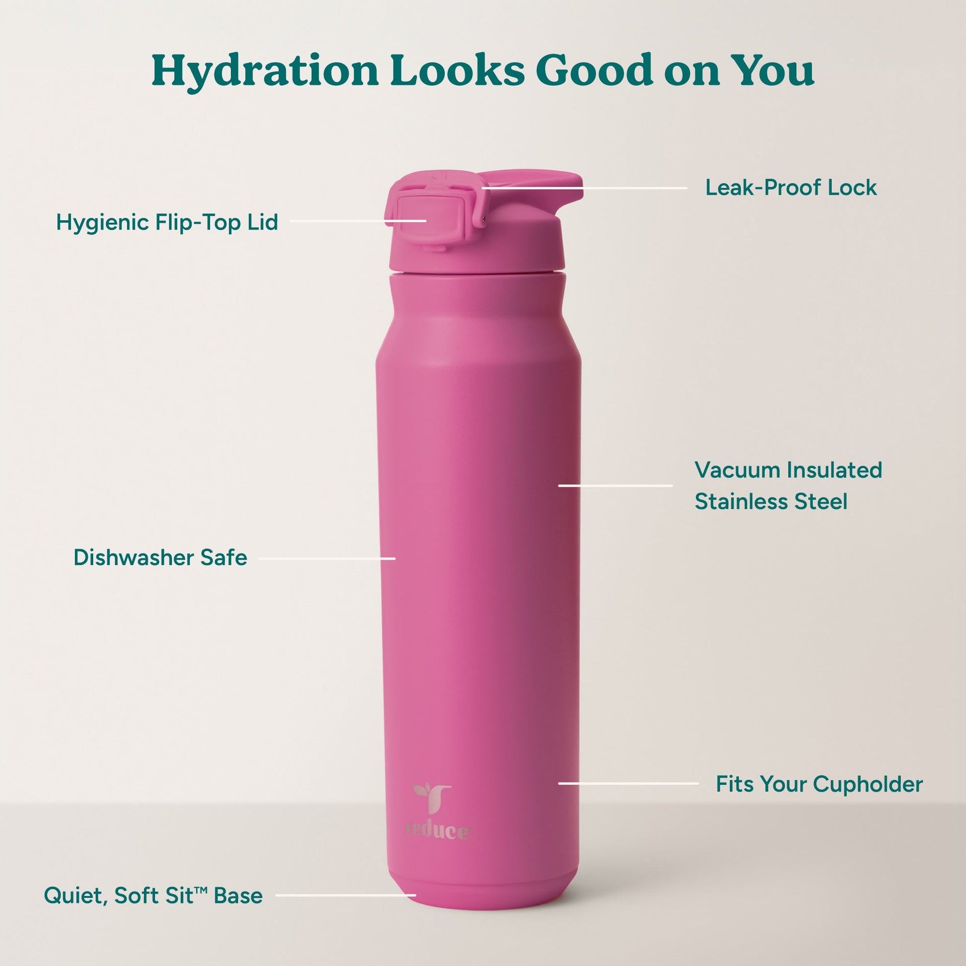 hydrate-pro-32oz-i3 HydratePro_32oz_Sangria-3_7ad01378-66b1-4559-b6be-ff4d551e0ed8.jpg