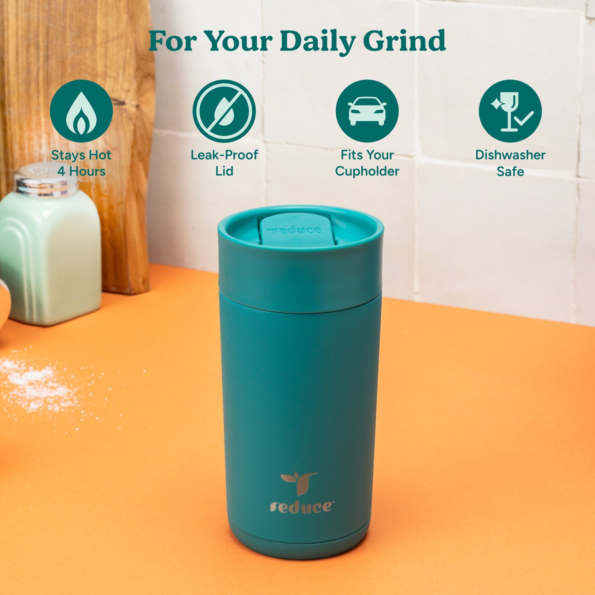 perk-10oz-c9 Perk_10oz_EternalTeal-2_22d3a2a6-f22c-47dd-9f9c-693270127389.jpg