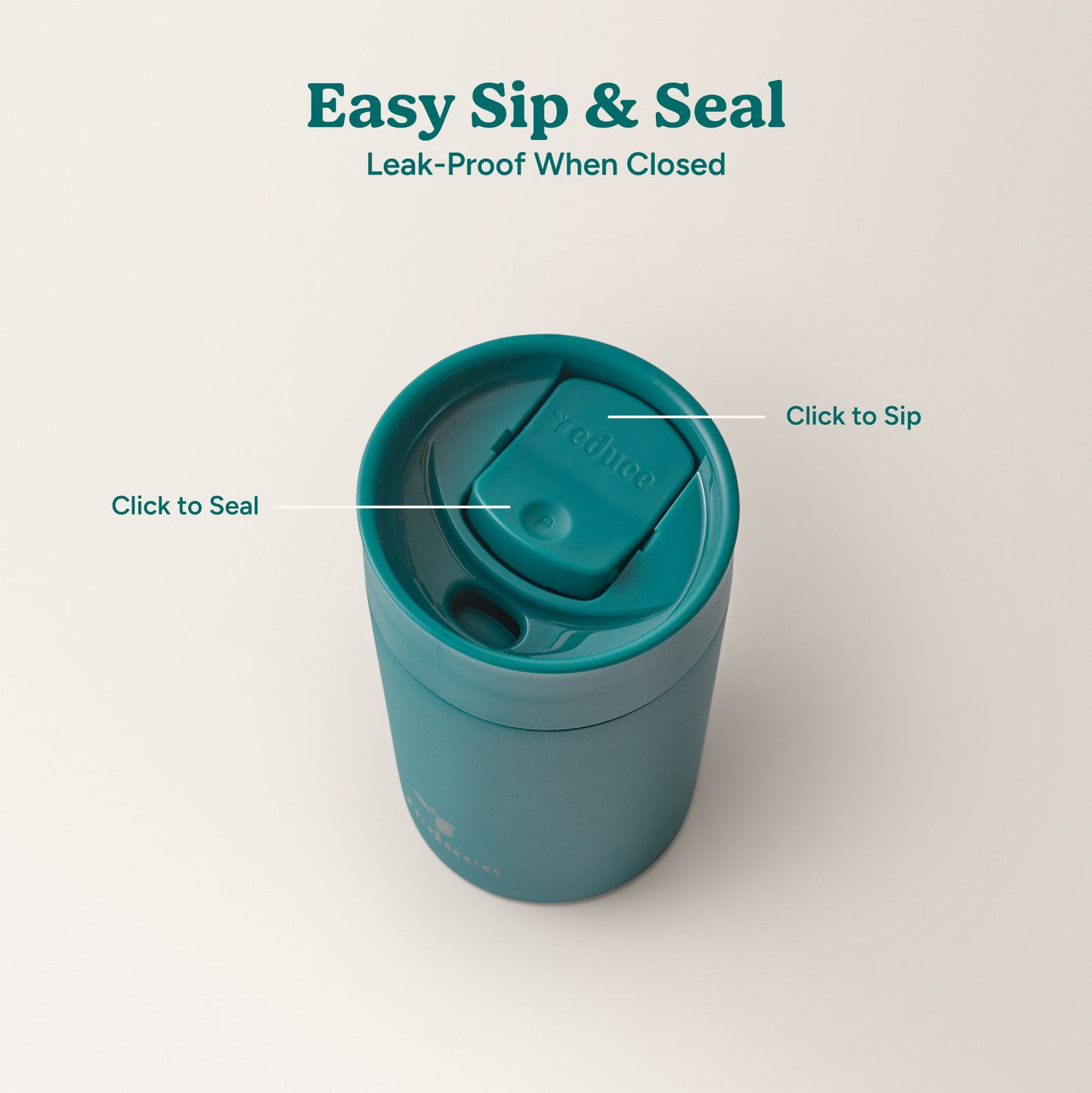 perk-10oz-c9 Perk_10oz_EternalTeal-4.jpg