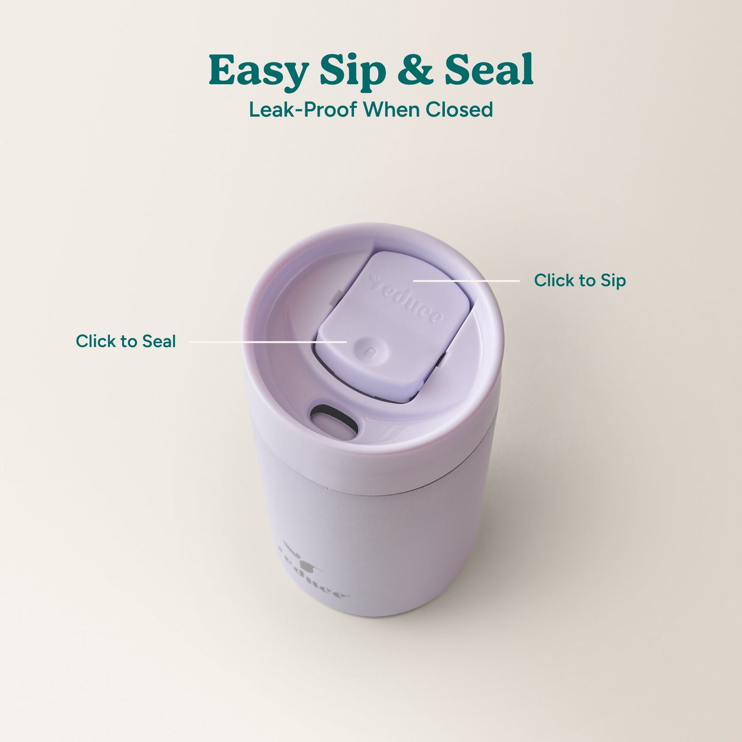 perk-10oz-c9 Perk_10oz_GentleLavender-4.jpg