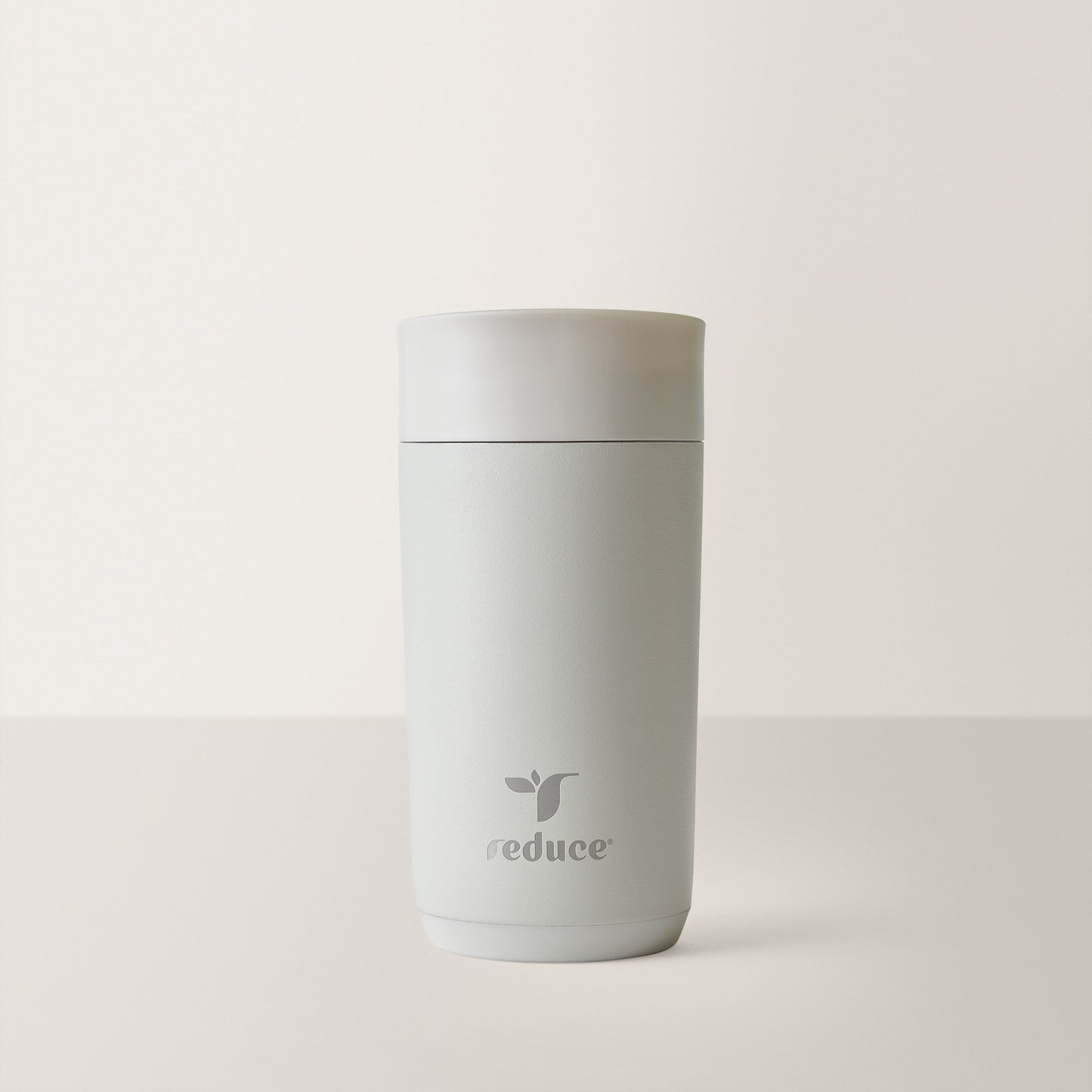 perk-10oz-c9 Perk_10oz_Linen-1_b5cc0e2d-0648-4f0b-913e-1eef162aff8e.jpg