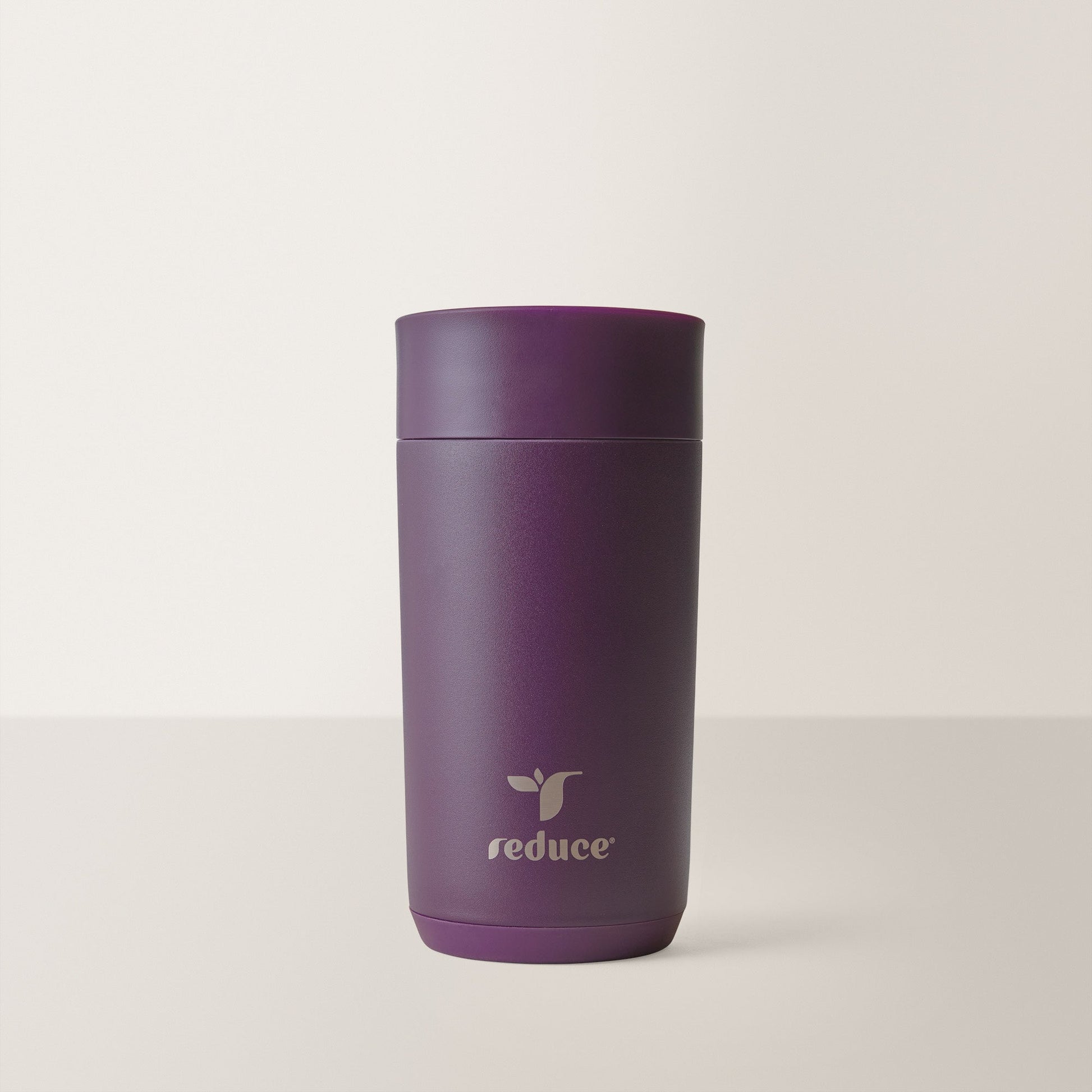 perk-10oz-c9 Perk_10oz_MidnightPlum-1_aafbedfa-27dc-4350-90ea-0e1d5d0c6267.jpg