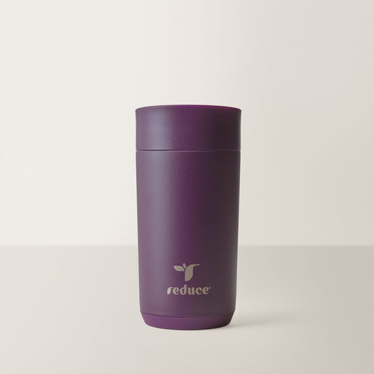perk-10oz-c9 Perk_10oz_MidnightPlum-1_aafbedfa-27dc-4350-90ea-0e1d5d0c6267.jpg