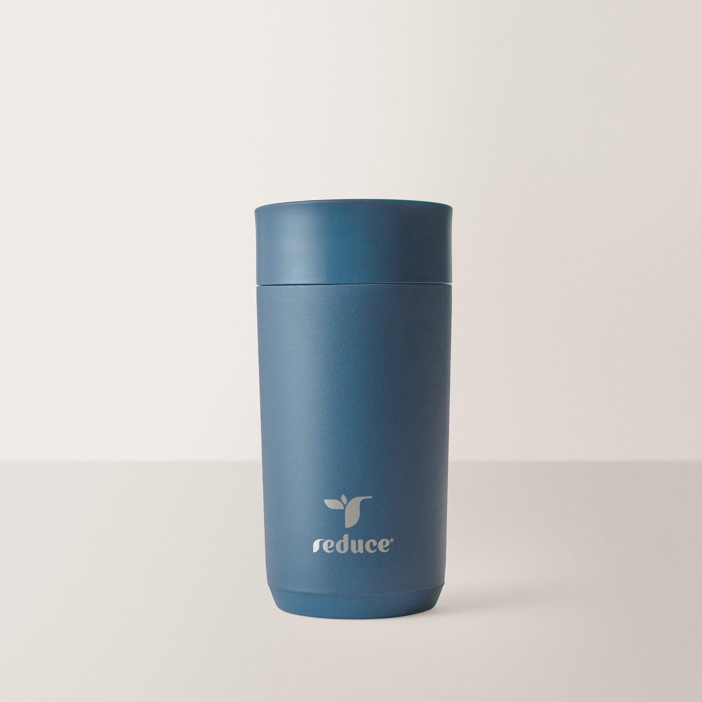 perk-10oz-c9 Perk_10oz_MineralBlue-1_258ba0d0-54b9-444b-ab3a-e1958de7ef09.jpg